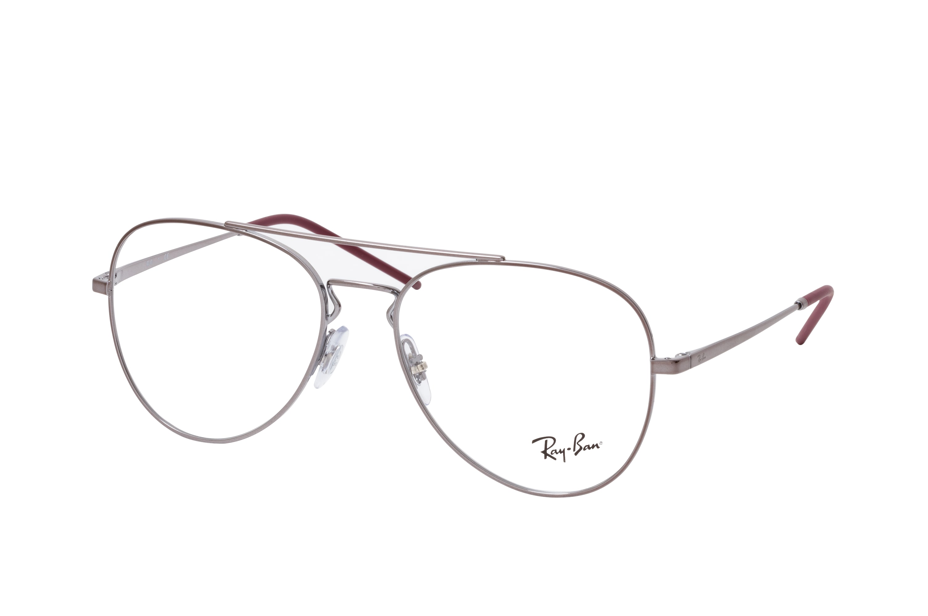 Ray ban 6413 sale