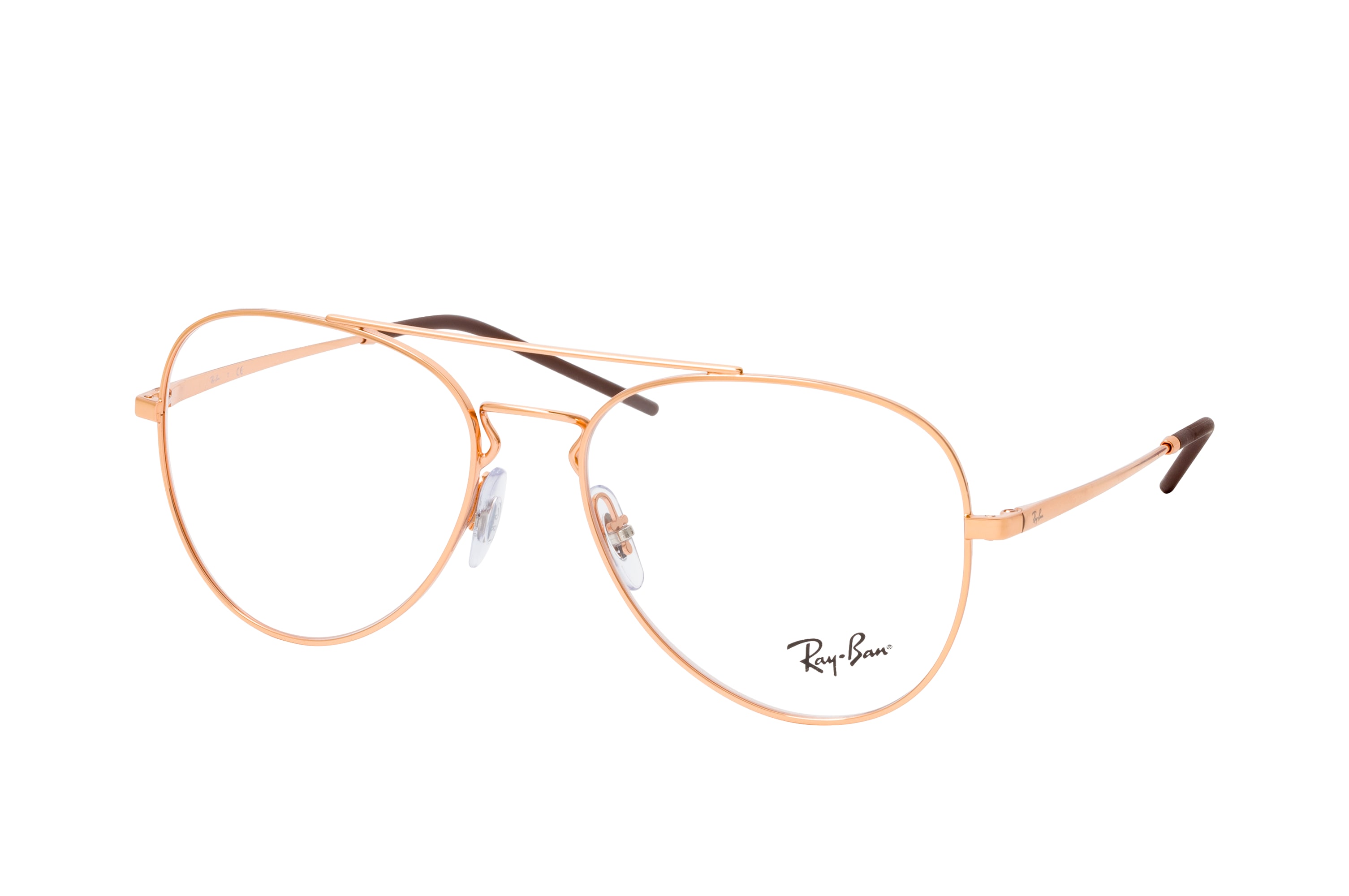 Buy Ray Ban RX 6413 3094 L Glasses