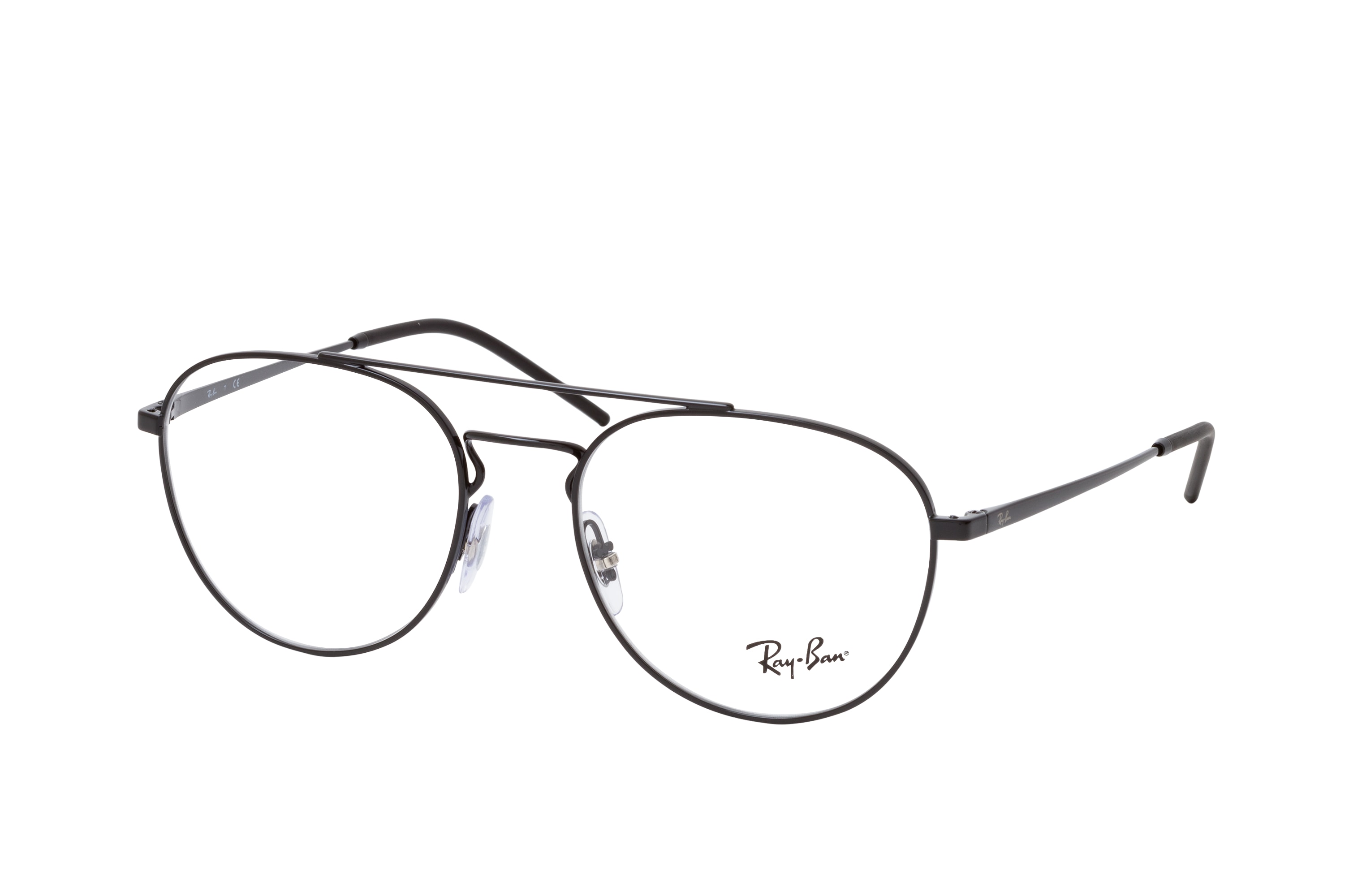 Ray ban 6414 cheap