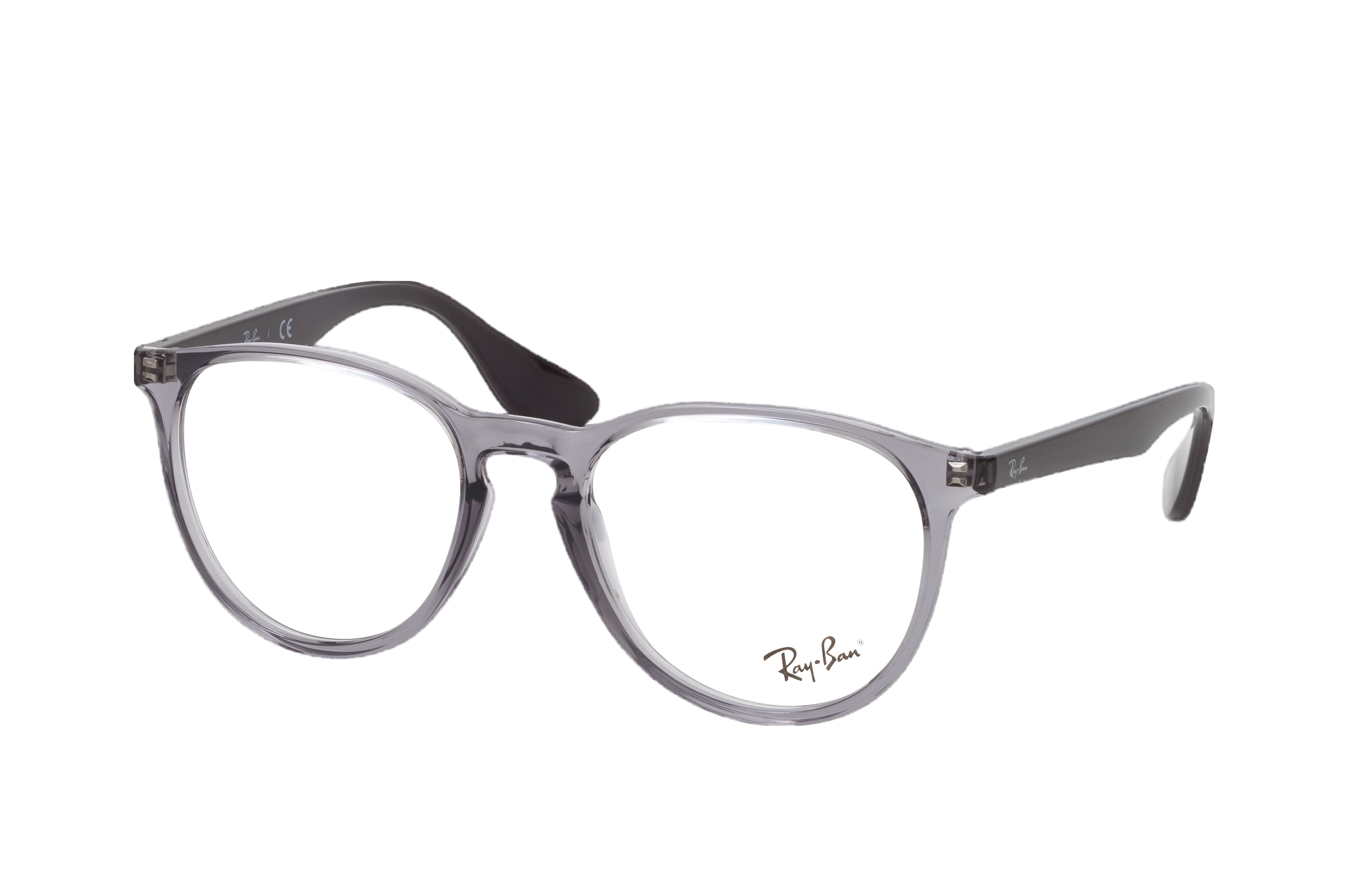 Rx ray ban shop