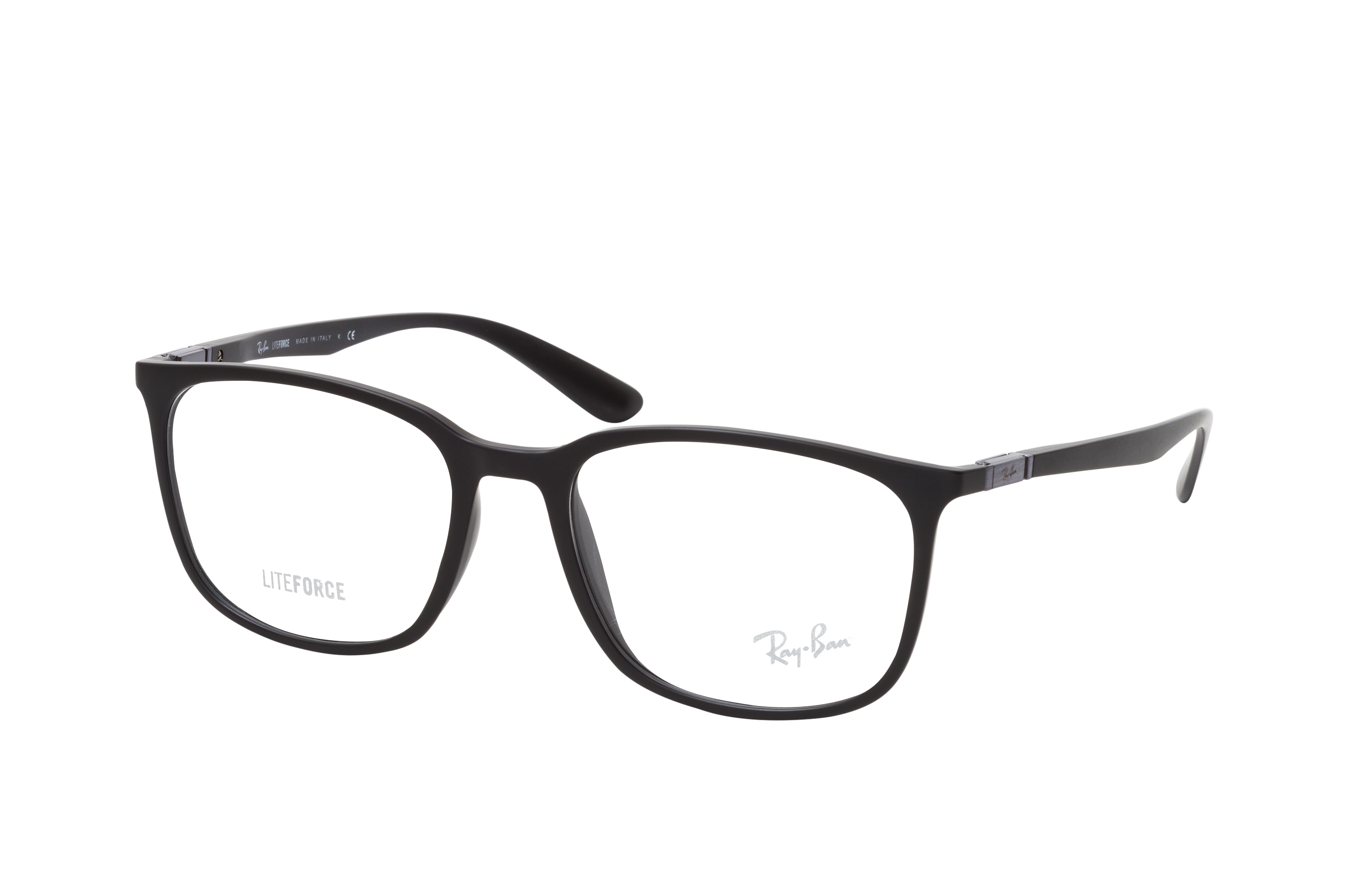 Probar gafas ray ban online best sale