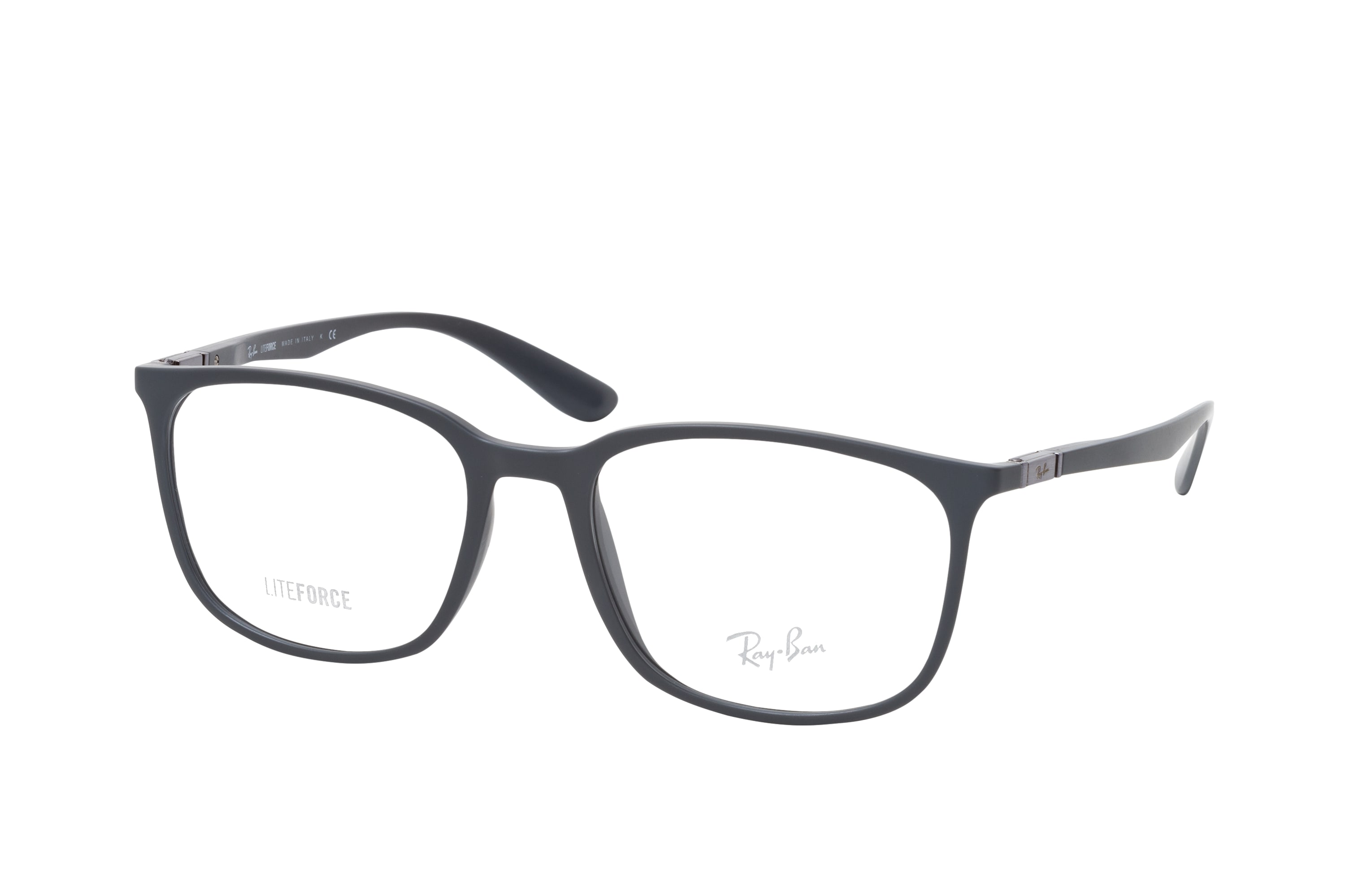 Buy Ray Ban RX 7199 5521 Glasses