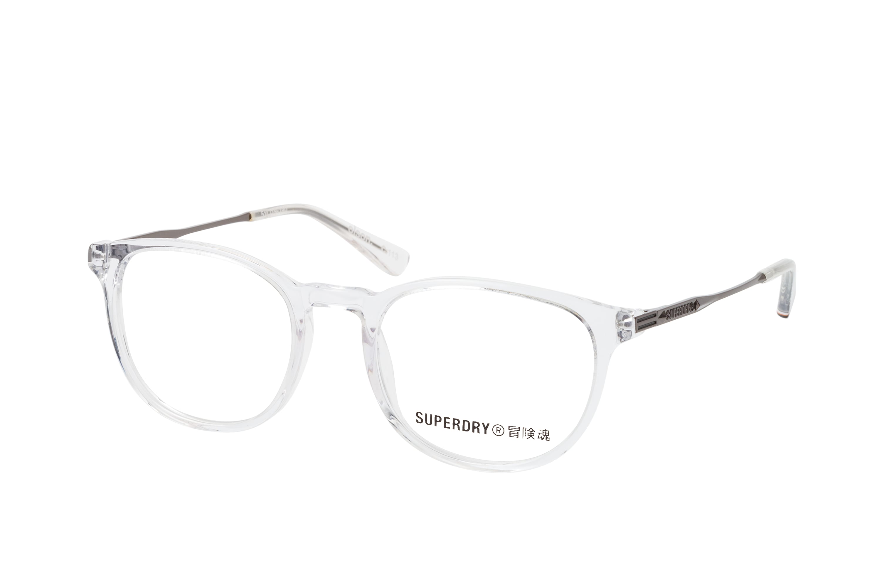 Lunette de vue superdry clearance