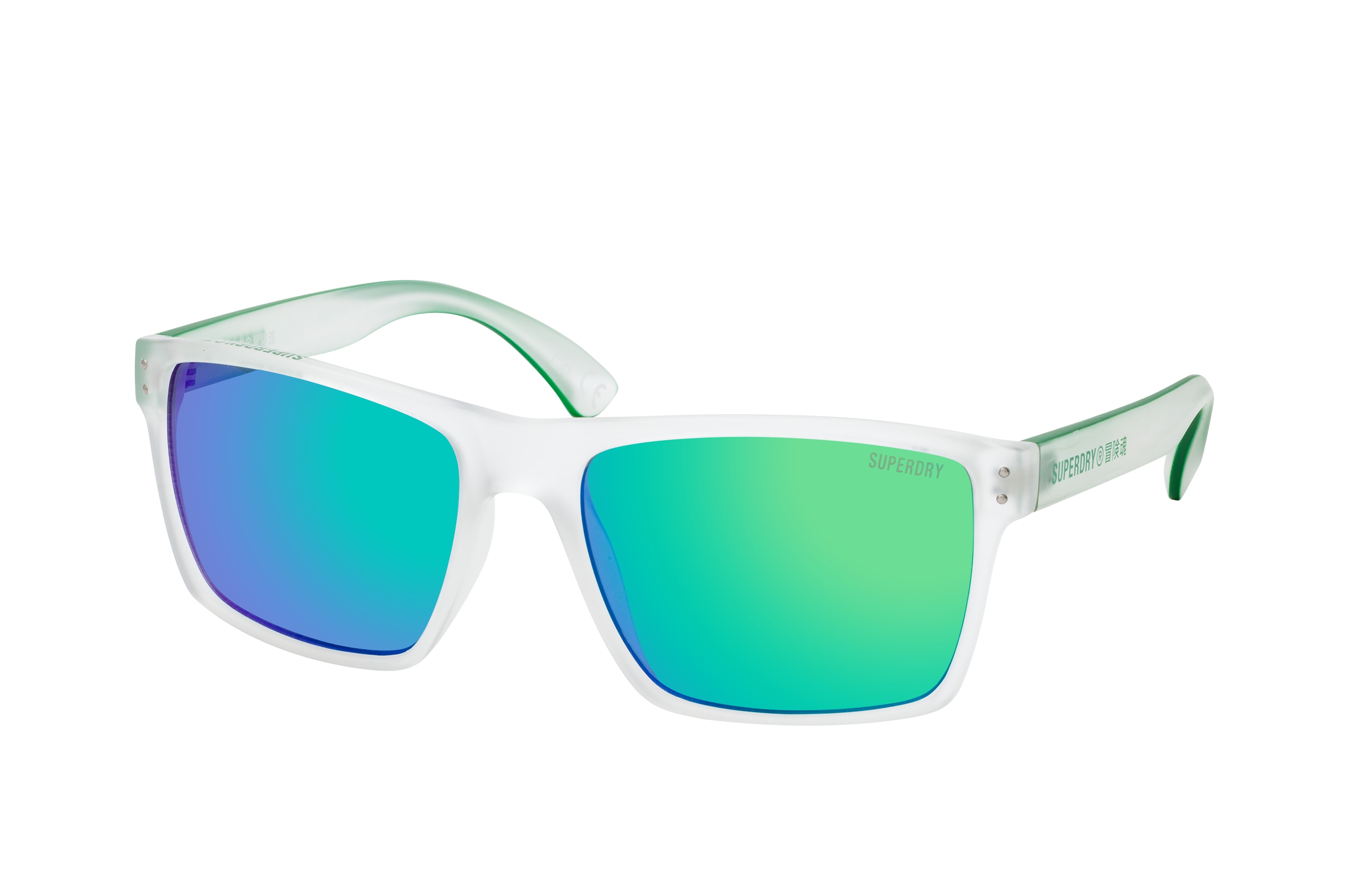 Superdry lunettes de soleil sales