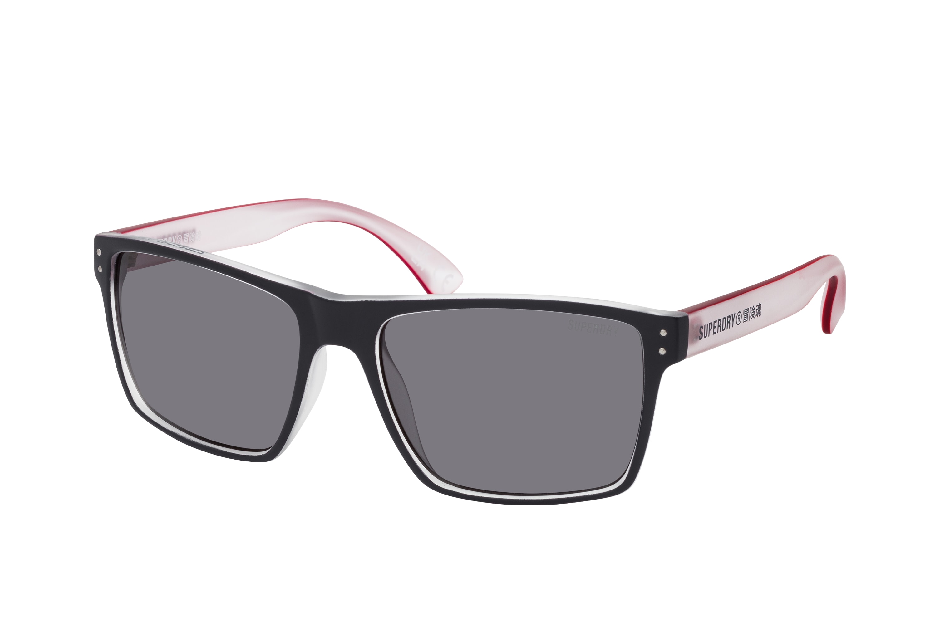 Superdry discount sport sunglasses