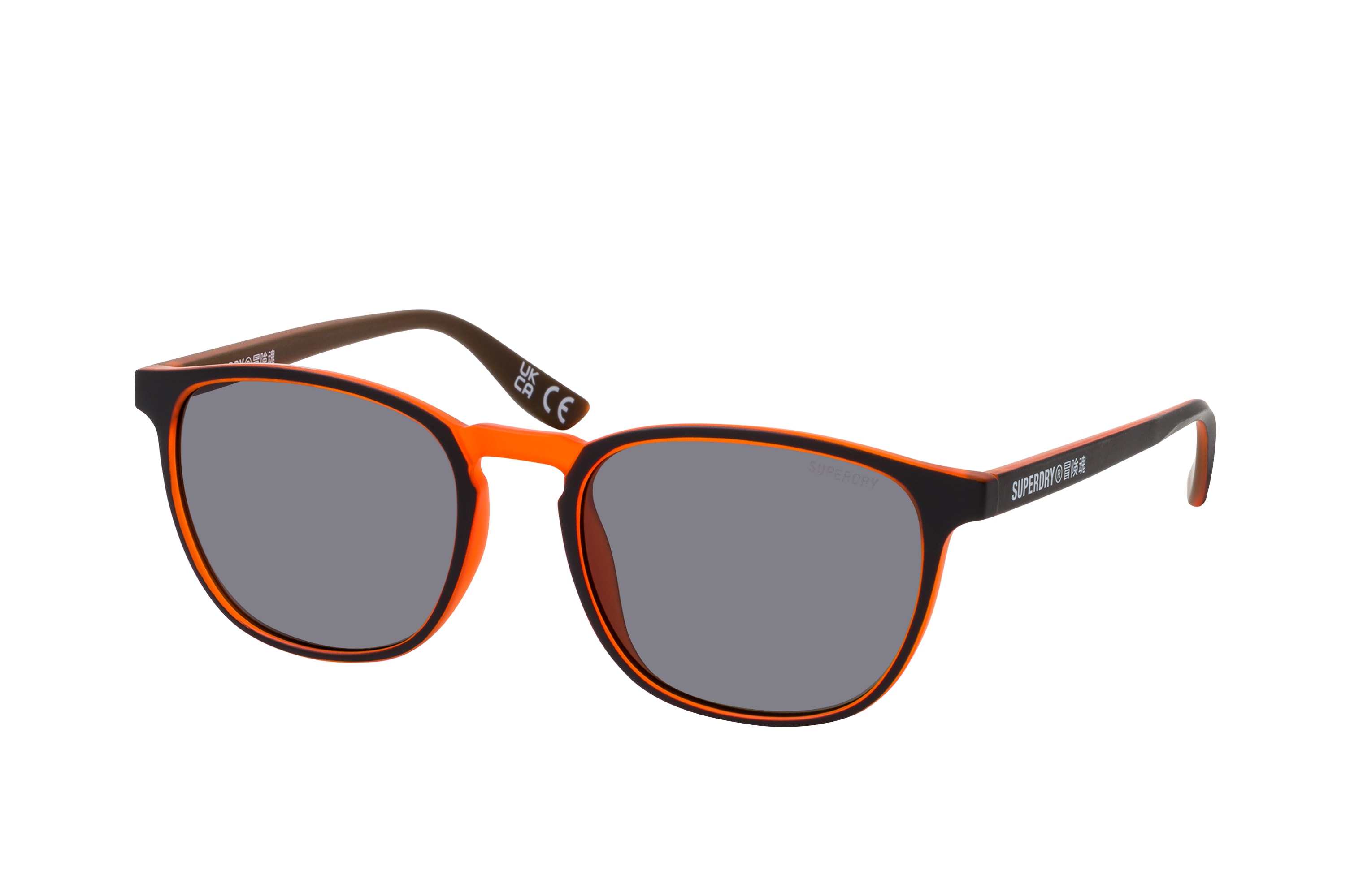 Superdry sunglasses hot sale
