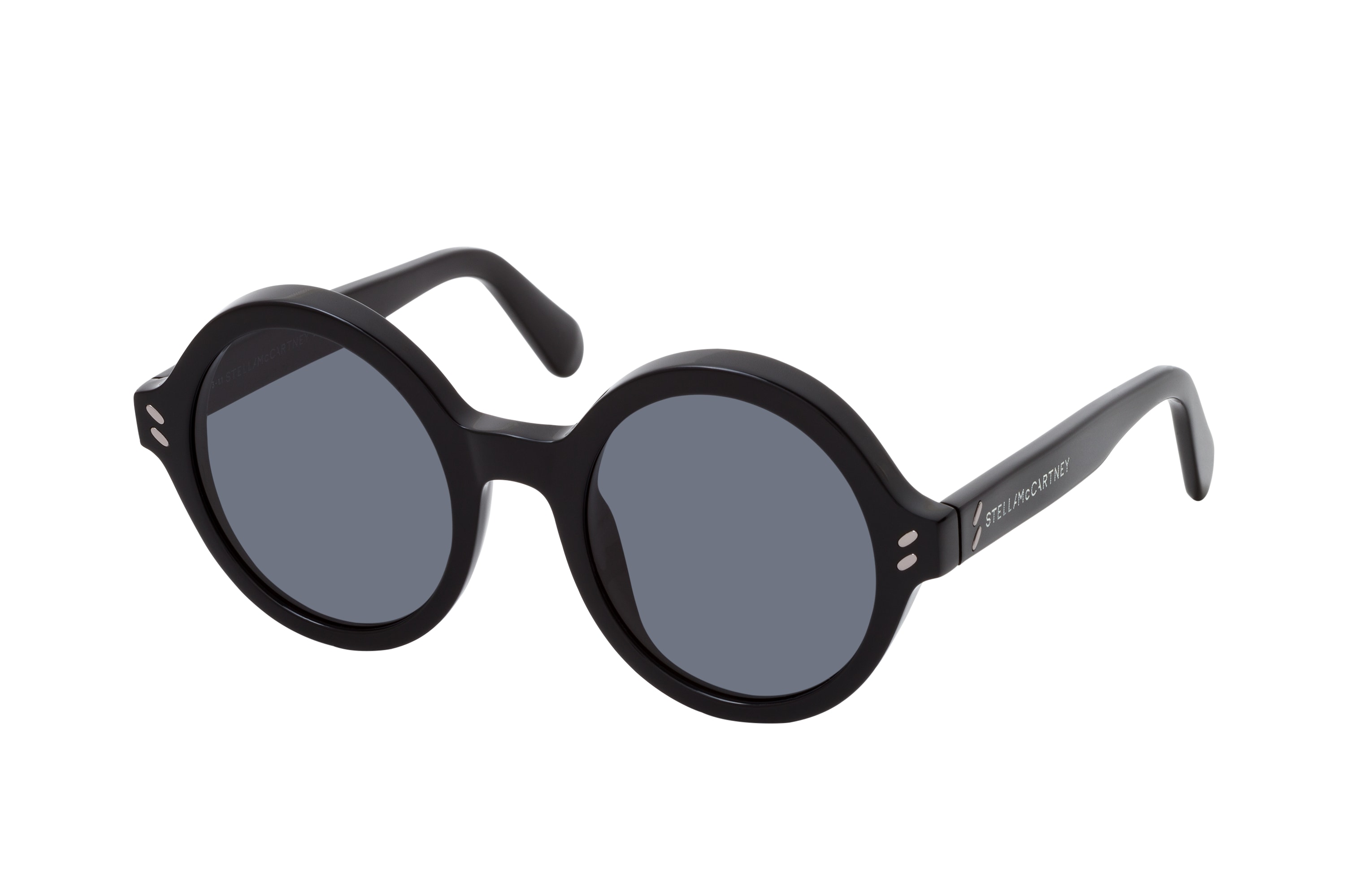 Lunette solaire stella 2025 mccartney