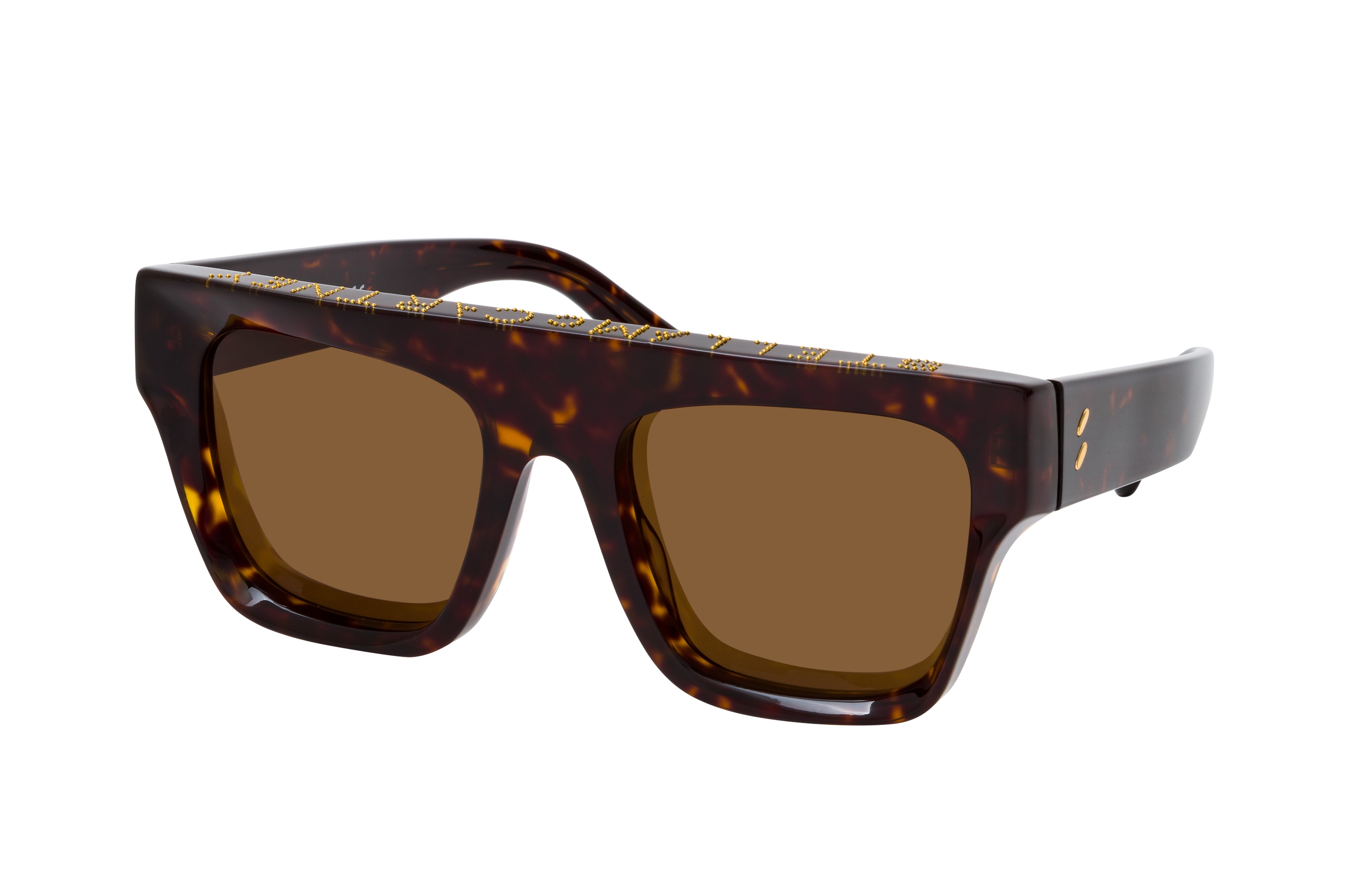 Commandez la Lunettes de soleil Stella McCartney SC 40006I 52E