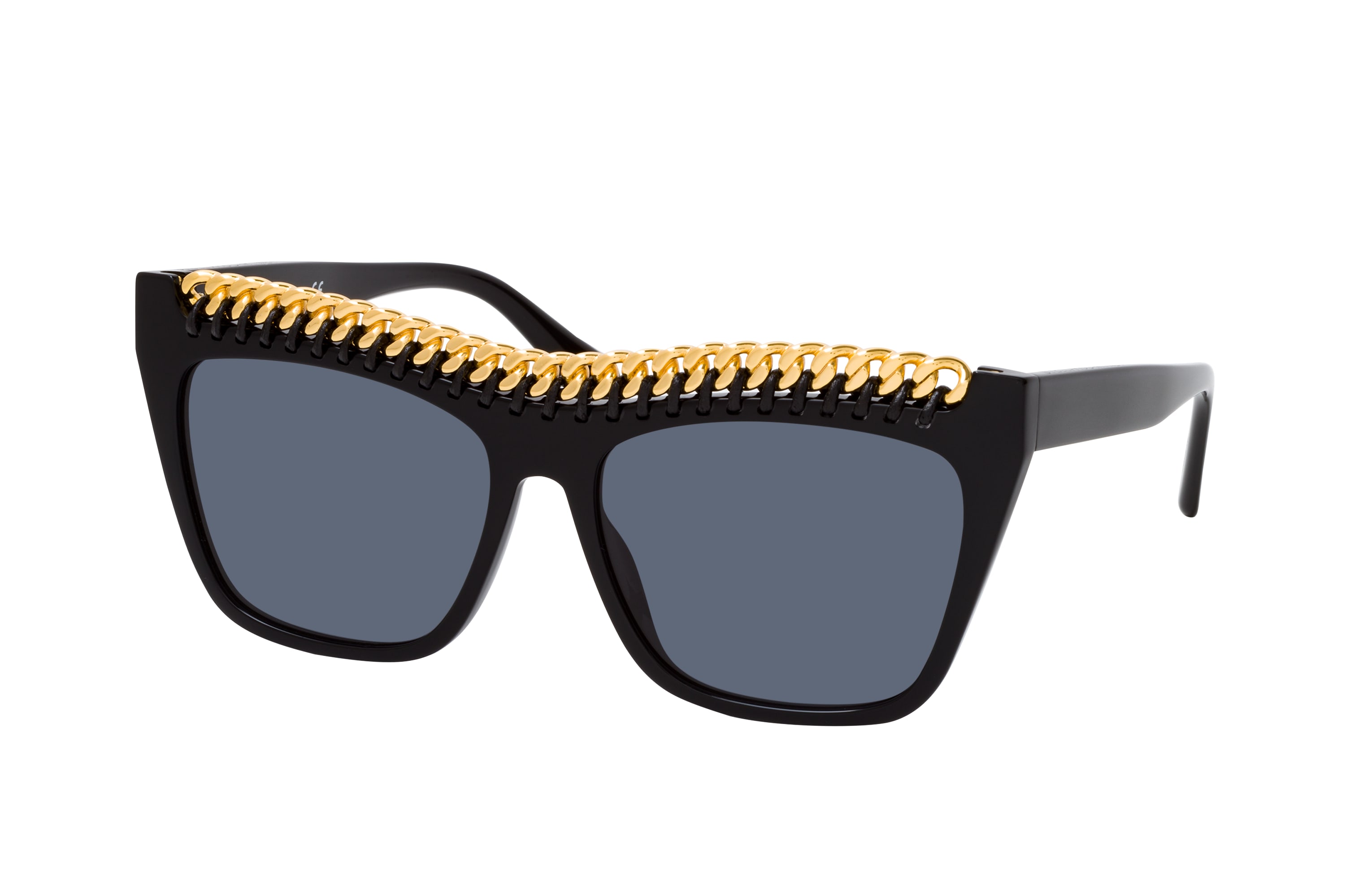 Stella McCartney Sunglasses