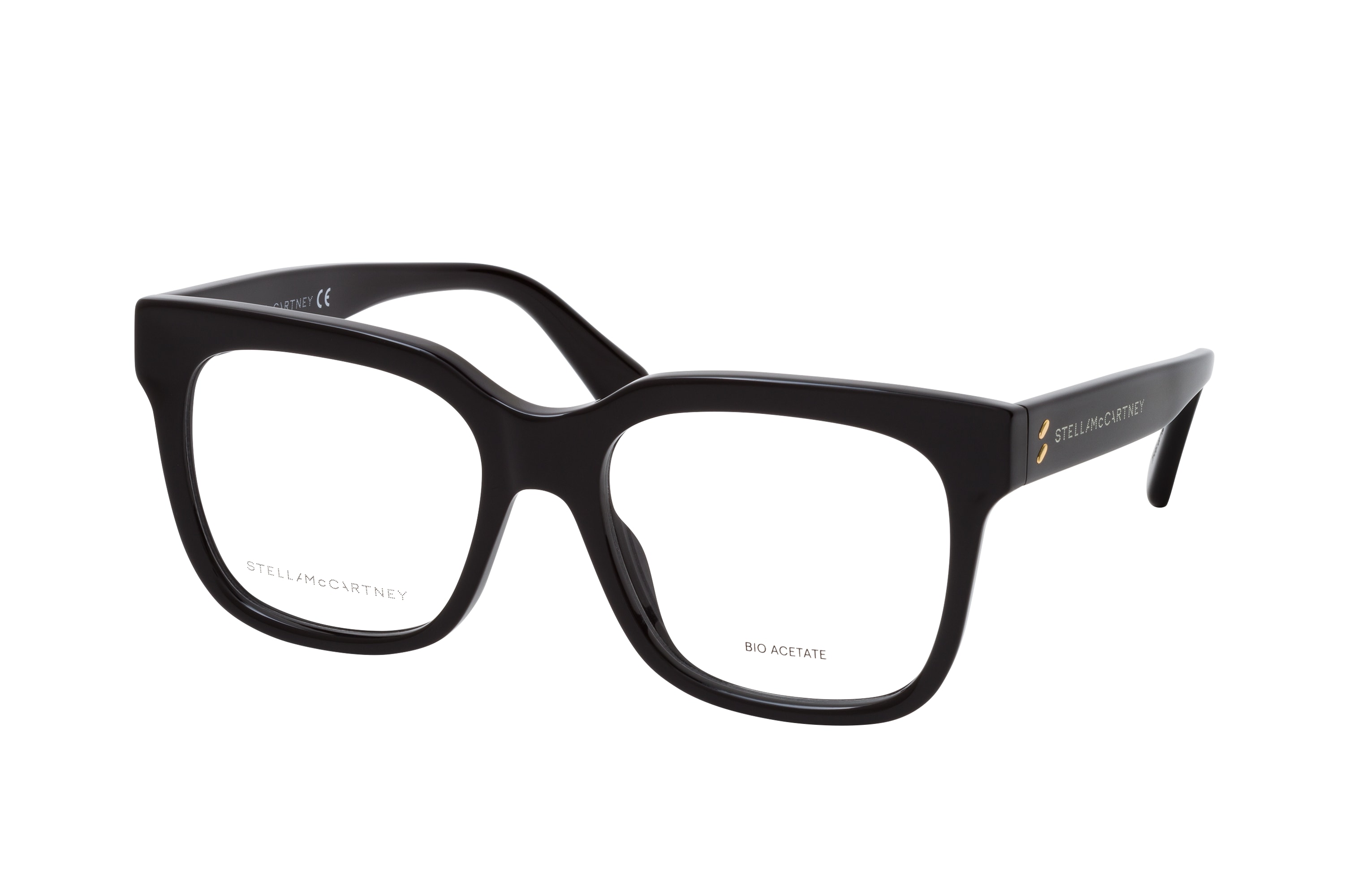 Lunette stella mccartney chaine deals