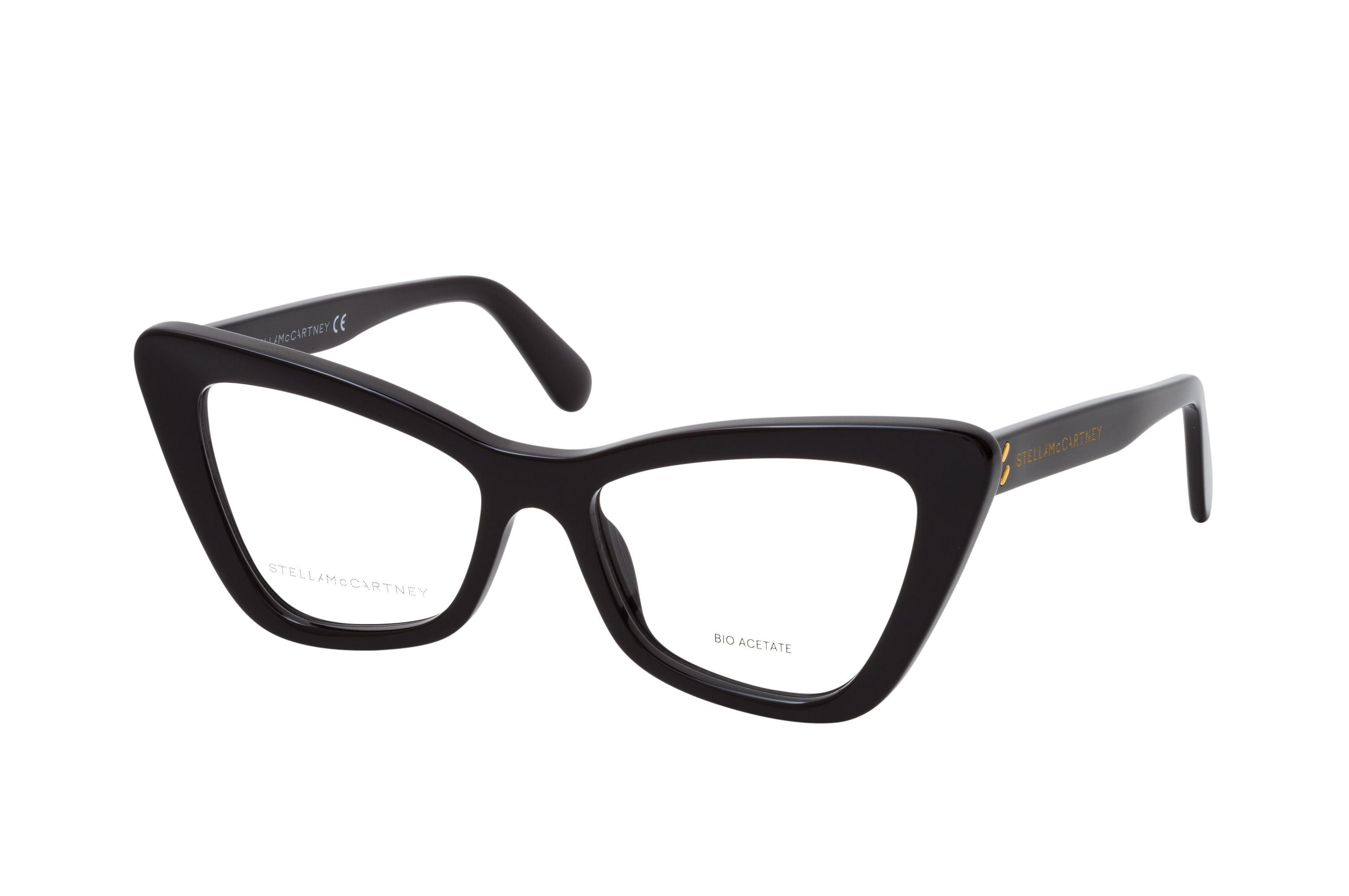 Lunette de soleil stella mccartney 2019 online