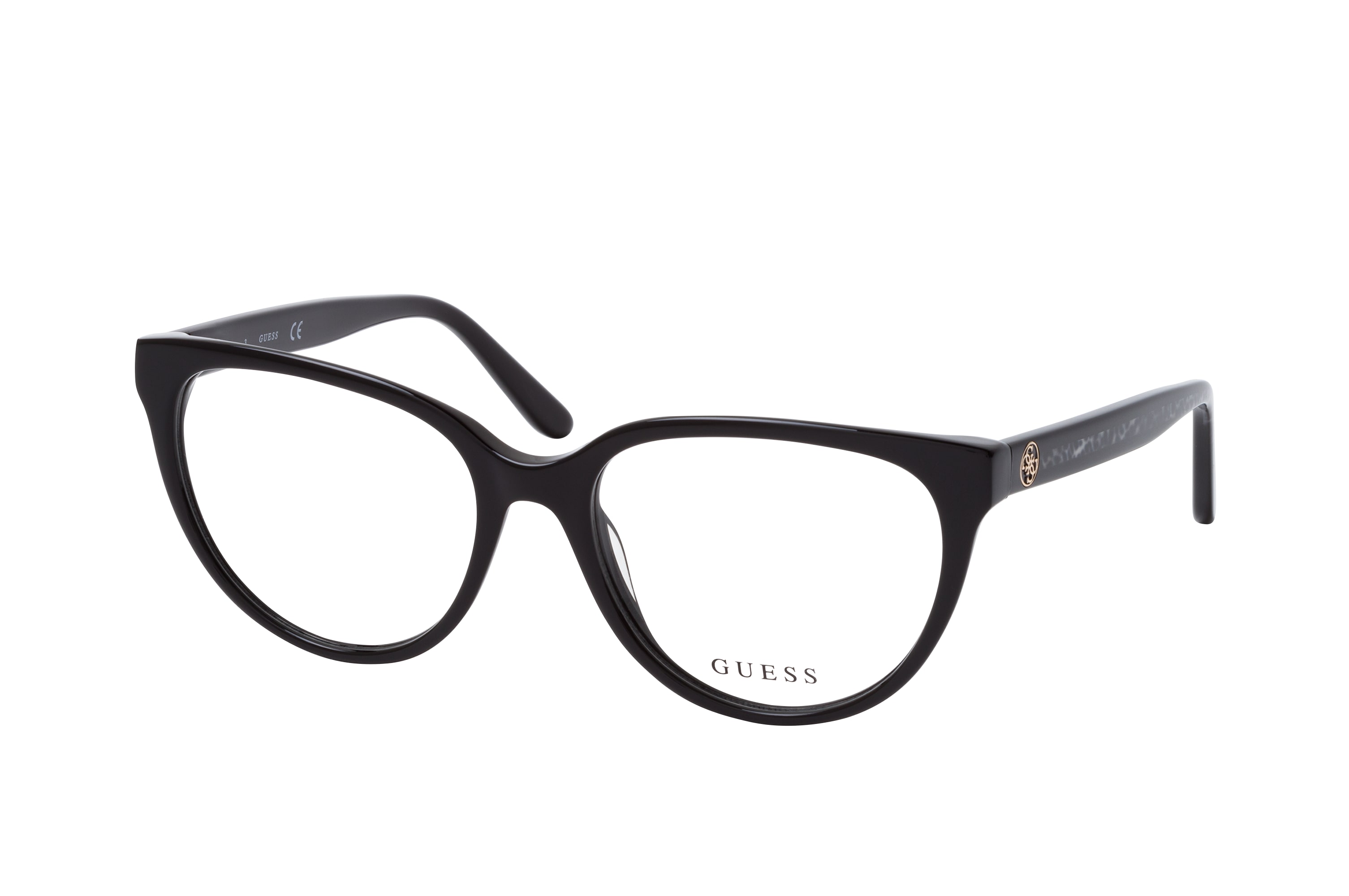 Guess eyeglasses manufacturer cheap