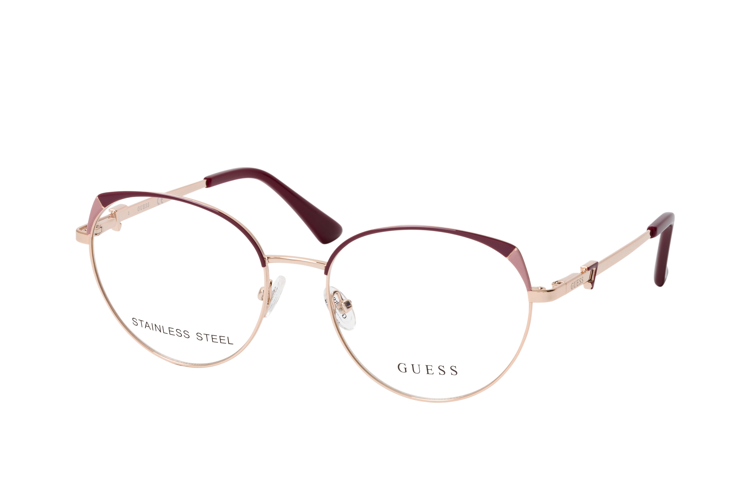 Lunette guess prix sales