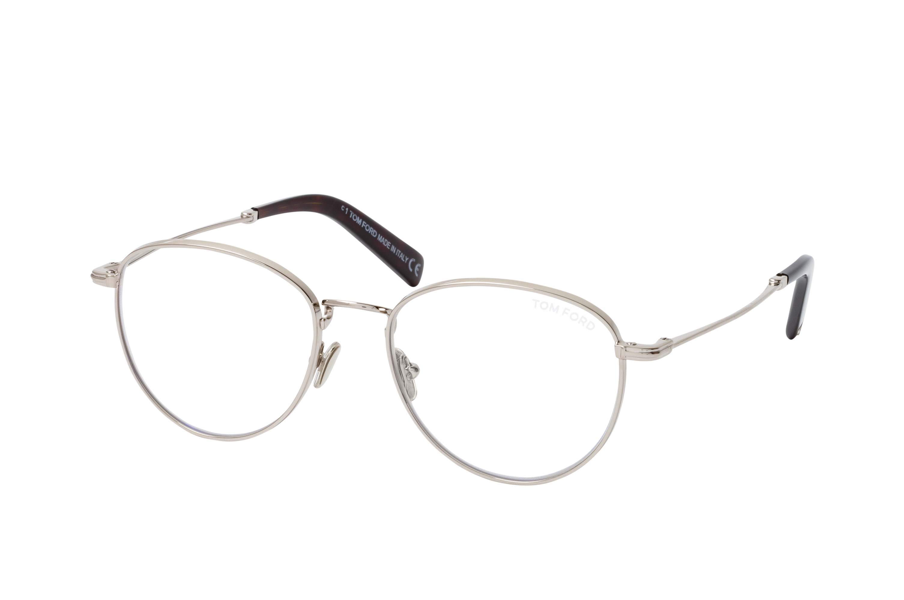 Tom ford 5459 glasses cheap