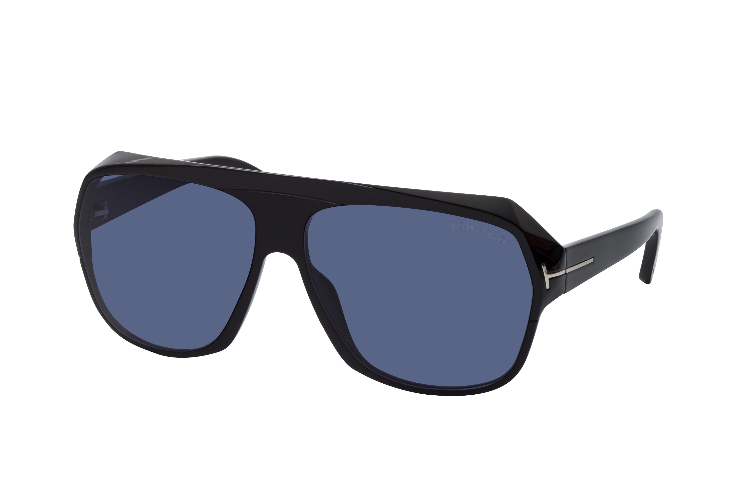 Tom ford tf 649 2025