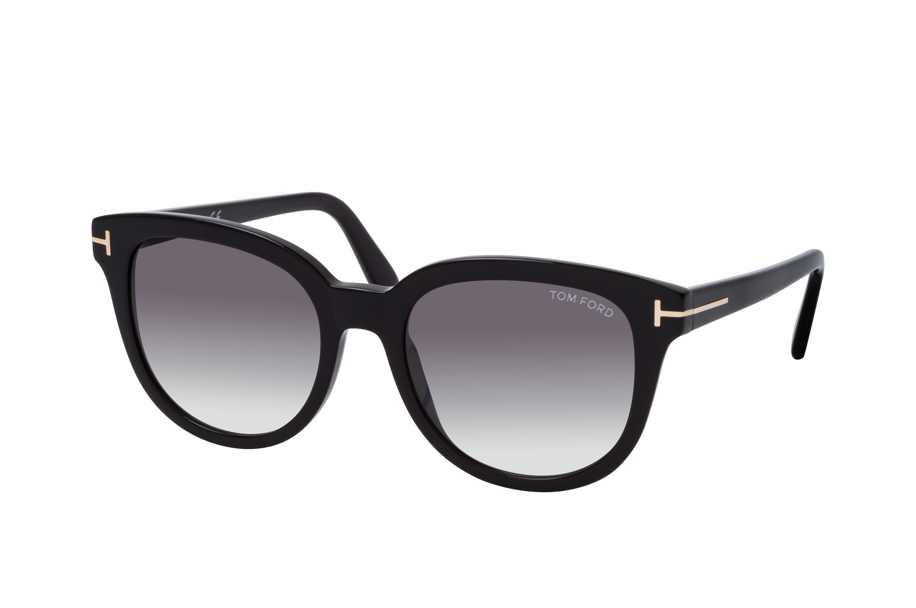Lunette de soleil tom ford femme 2019 discount