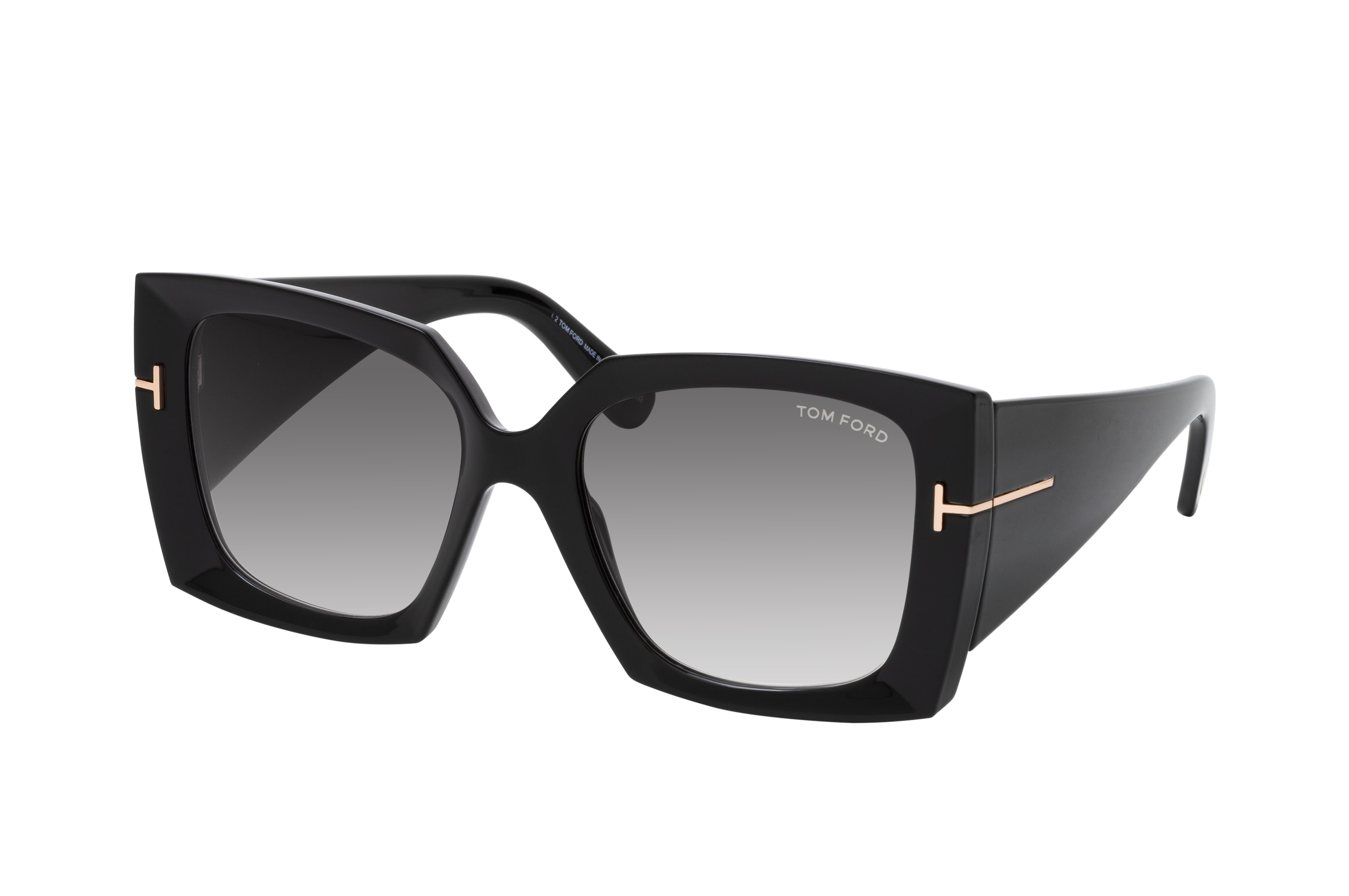Tom ford cheap sunglasses tf 544k