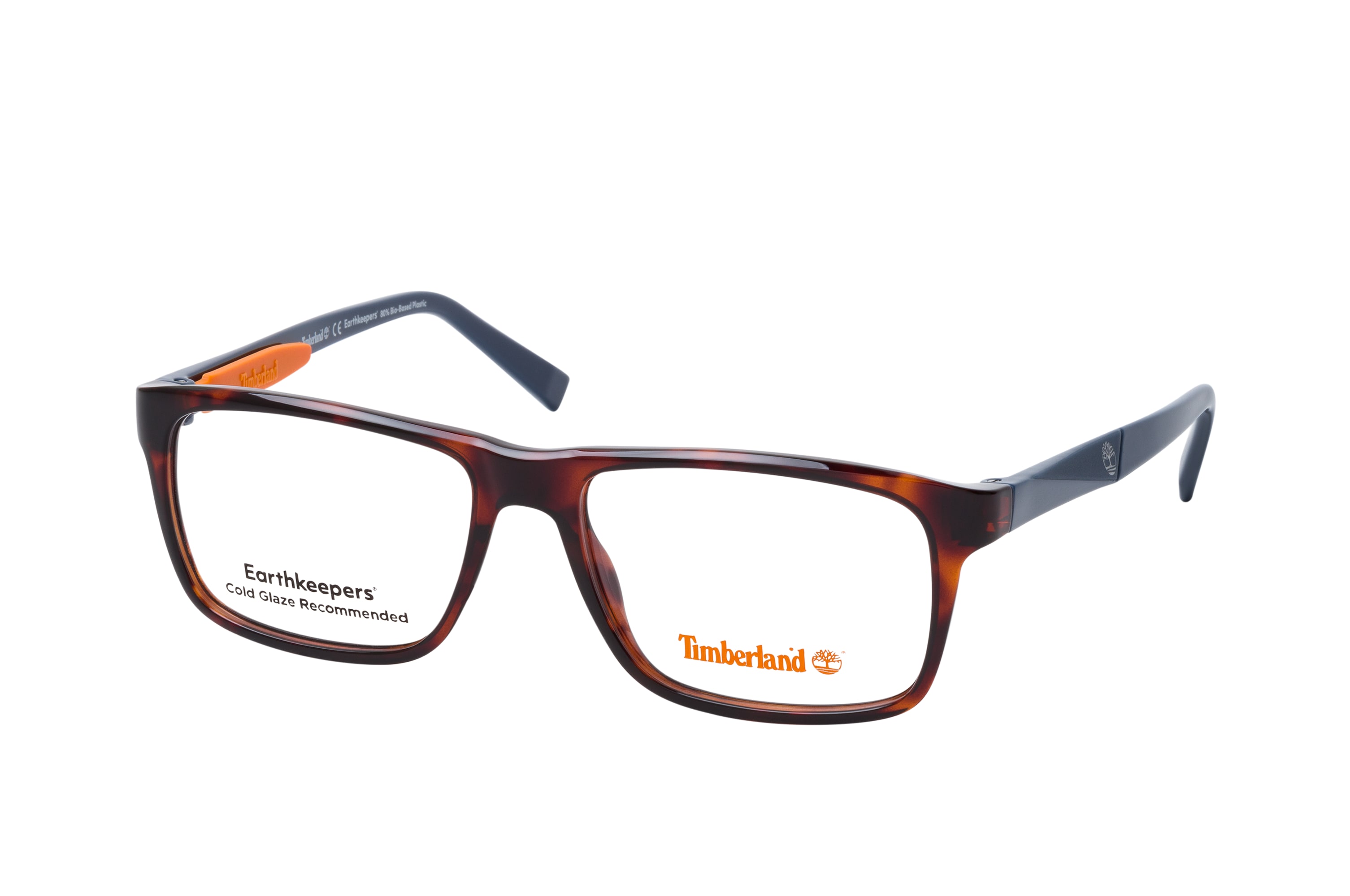 Lentes timberland originales store