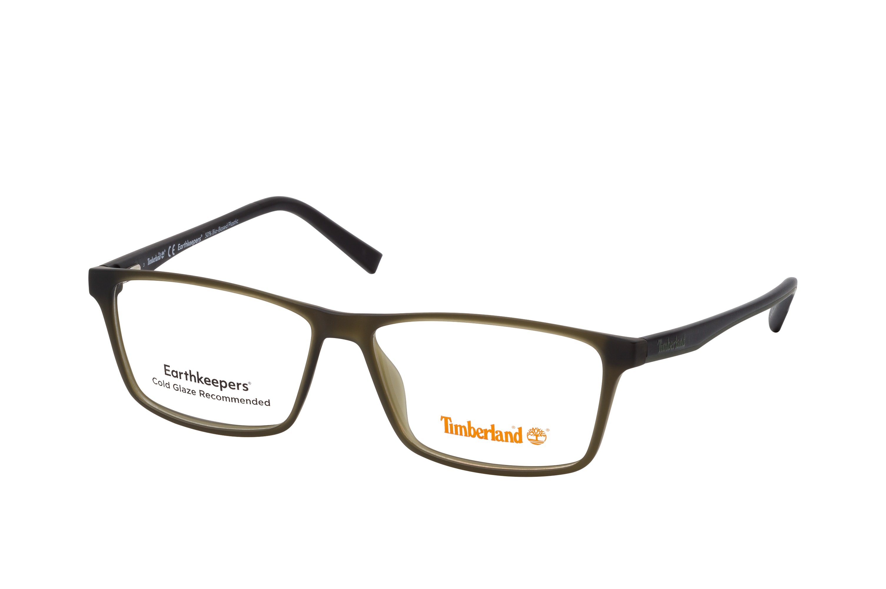 Lentes timberland precio store