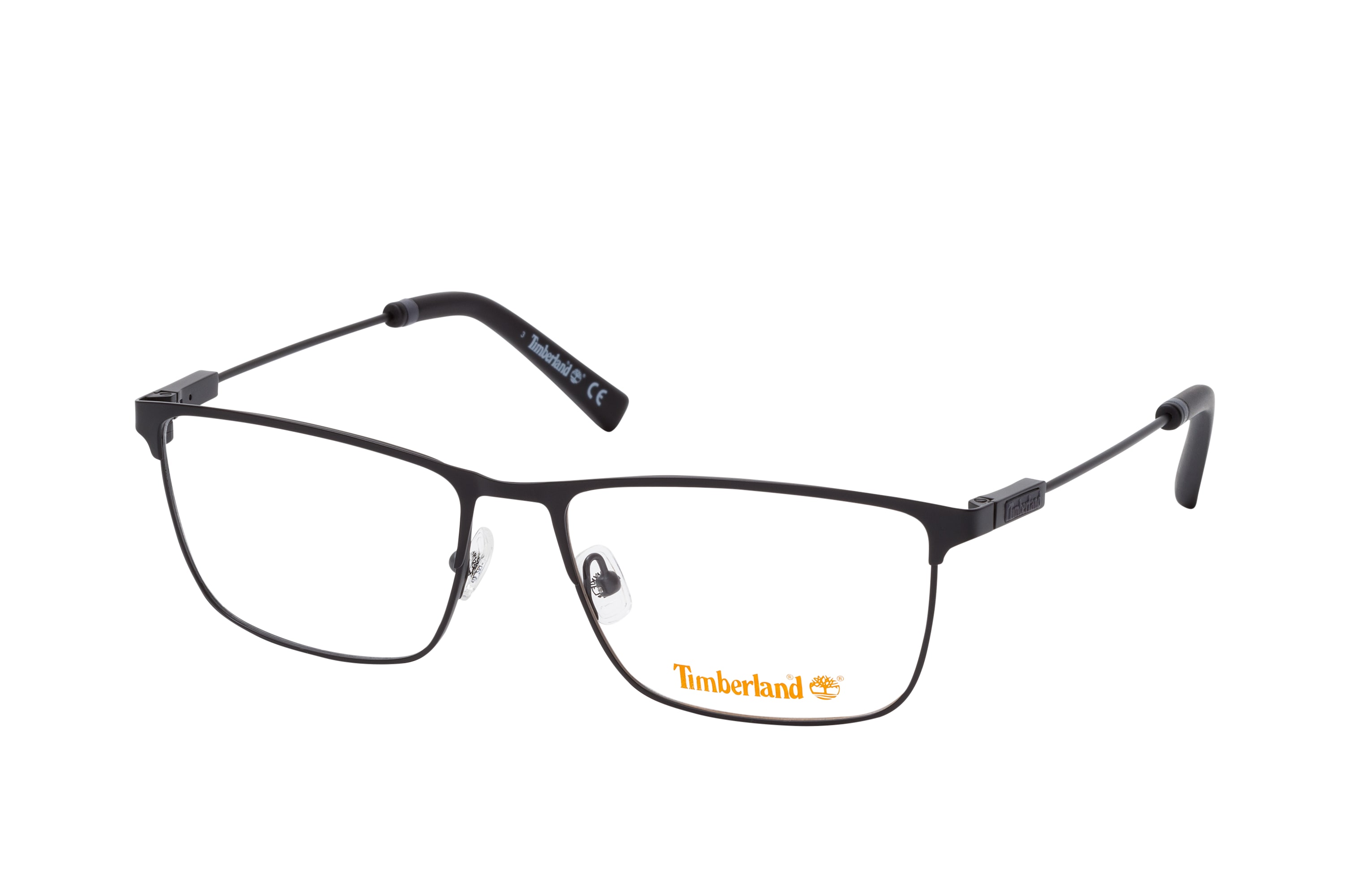 Timberland prescription sunglasses on sale