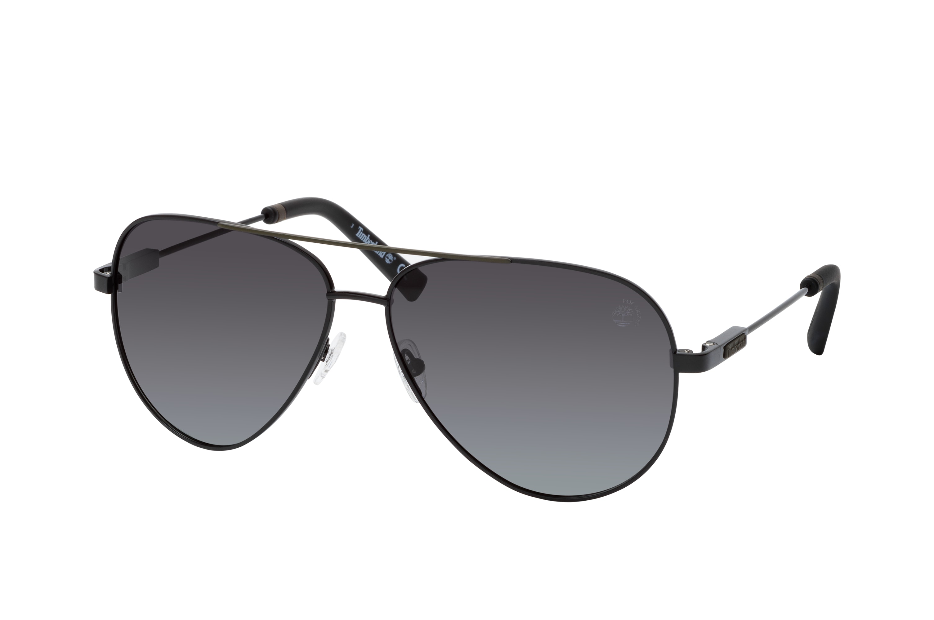 Buy Timberland TB 9270 01R Sunglasses