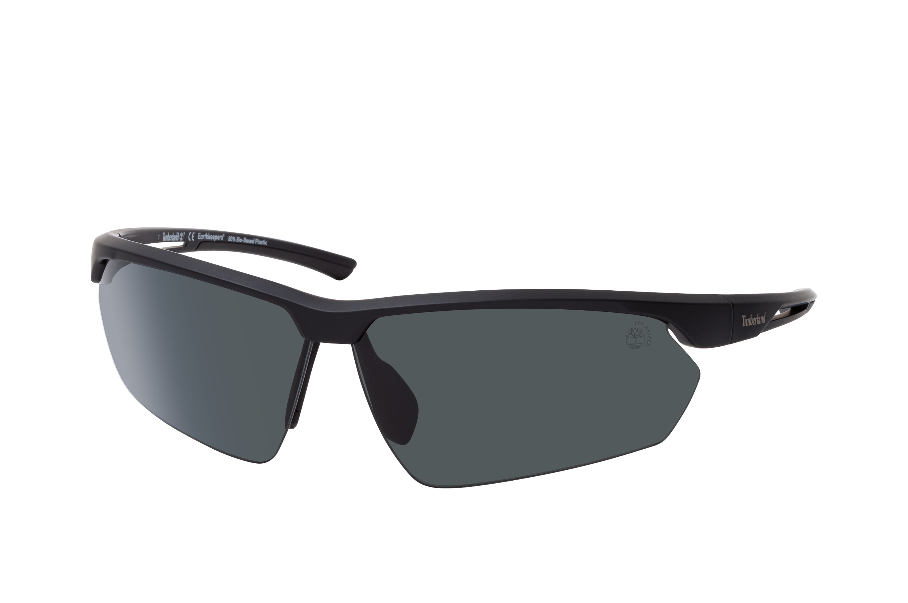 Timberland earthkeepers hot sale sunglasses