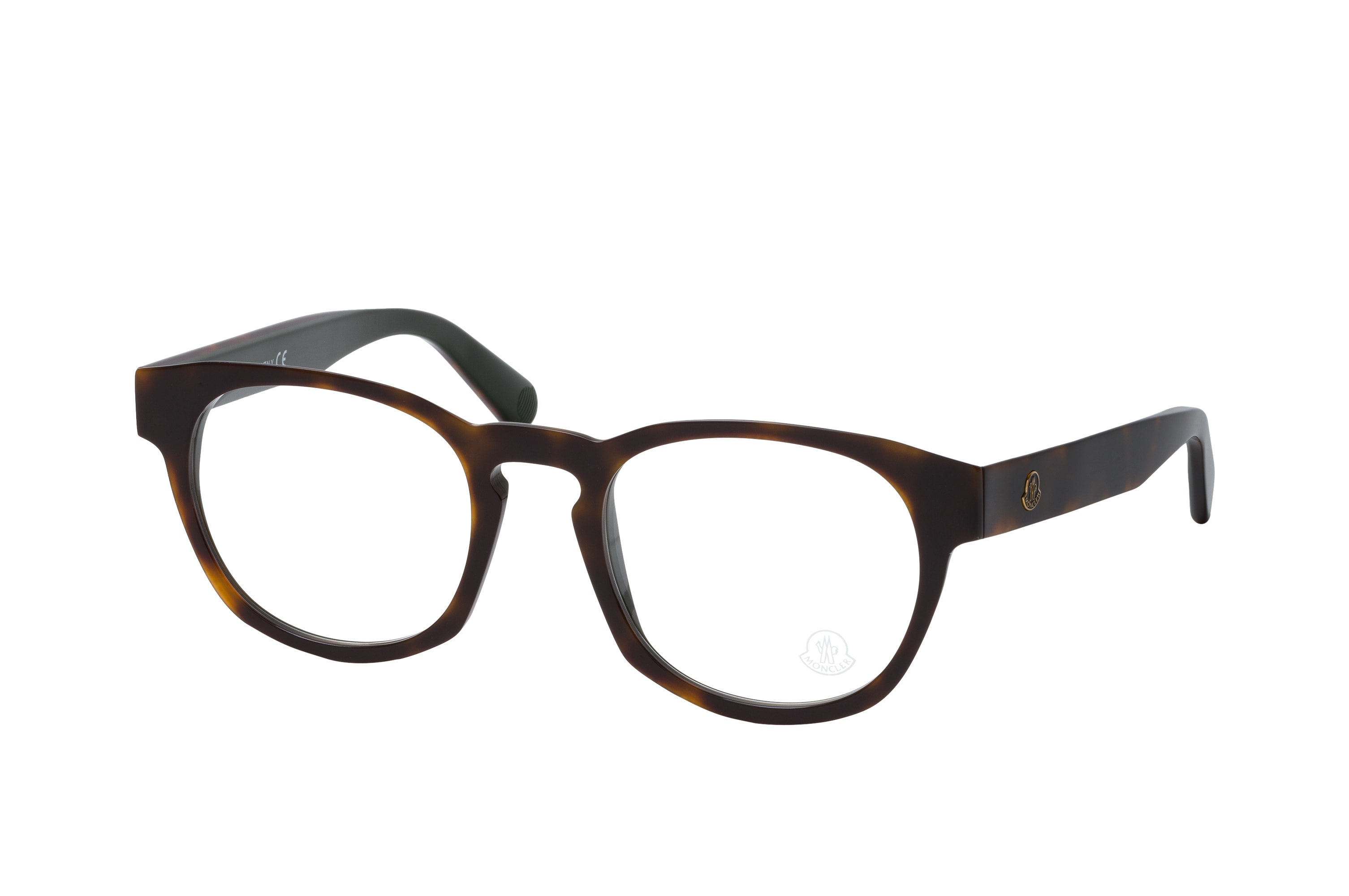 Moncler eyewear outlet