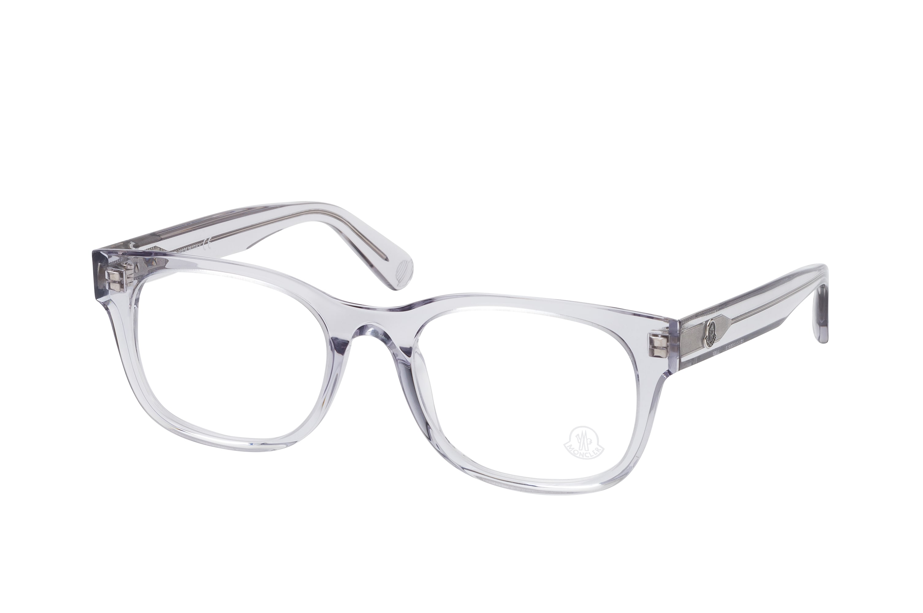 Lunettes de vue femme moncler sales