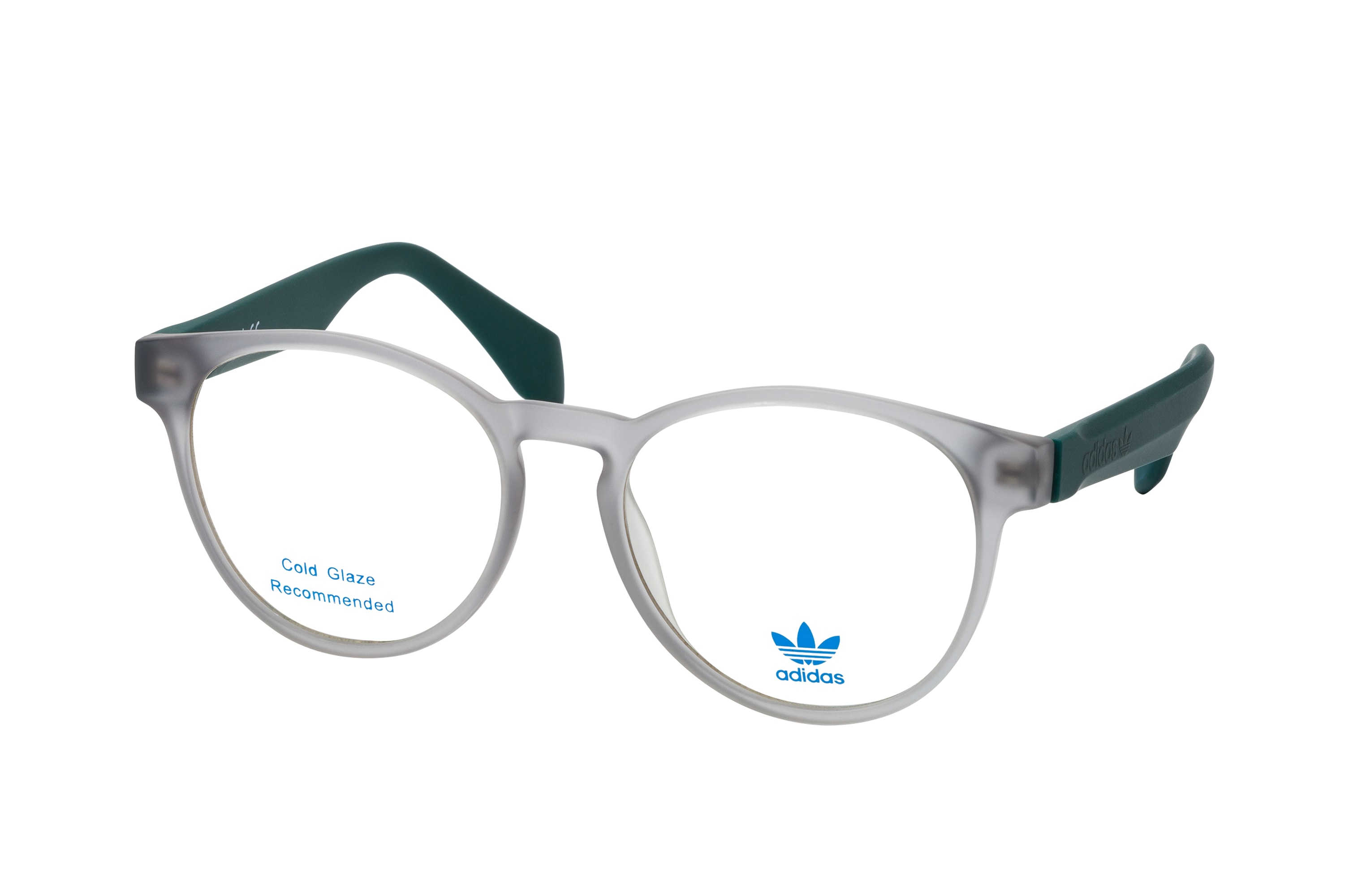 Adida glasses 2025