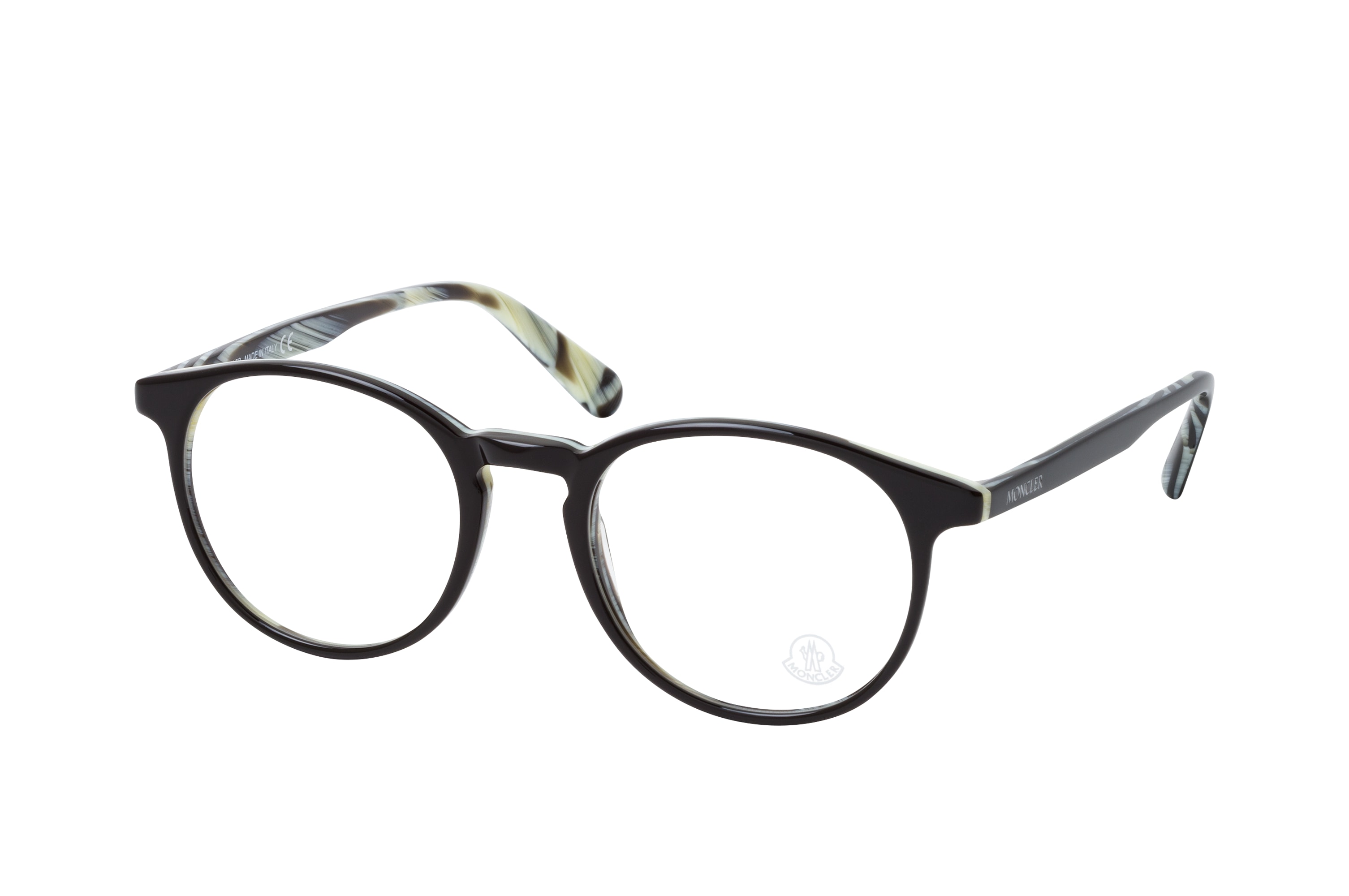 Commandez la Lunettes de vue MONCLER ML 5131 065