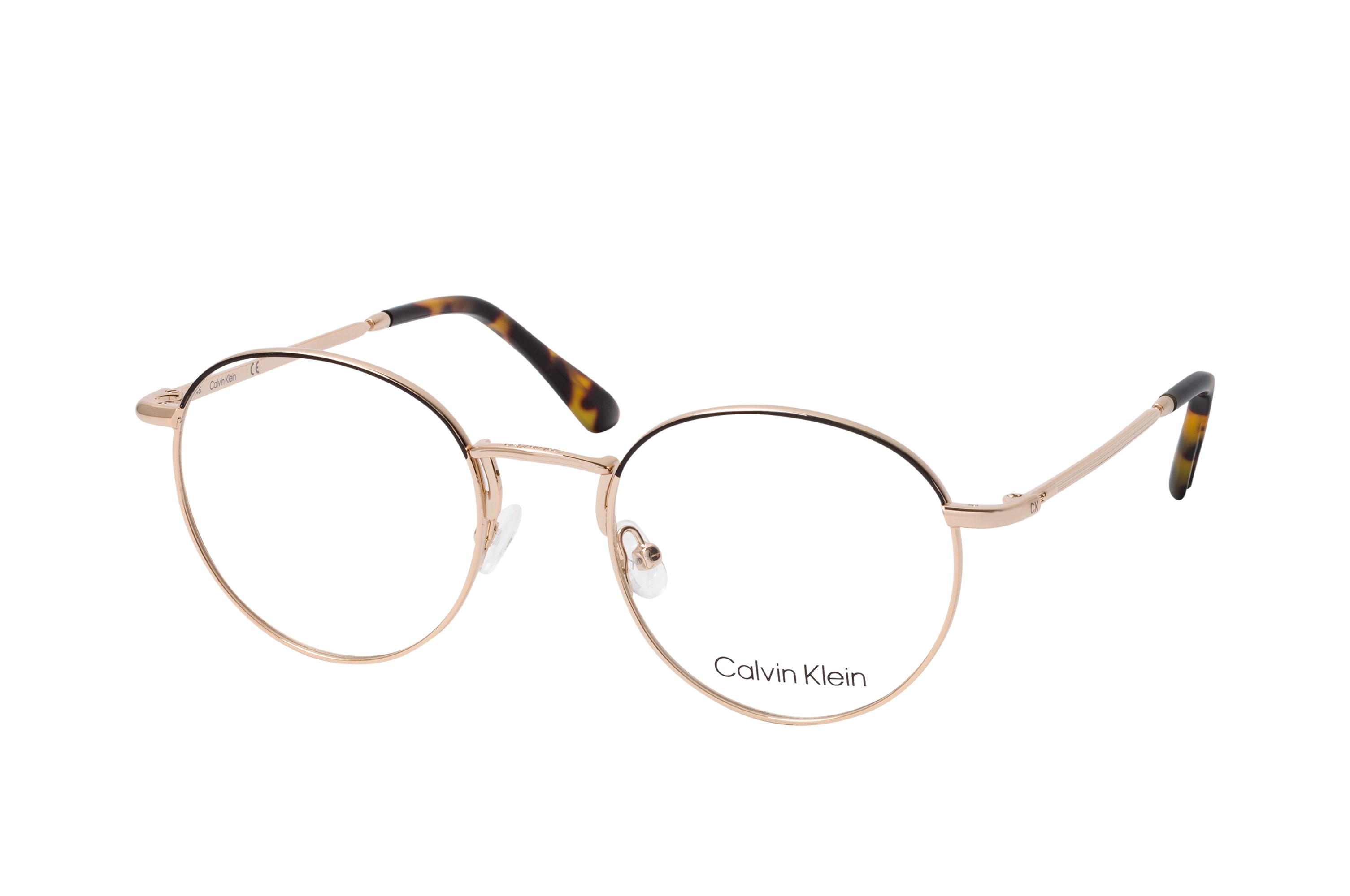 Monture lunette calvin klein clearance