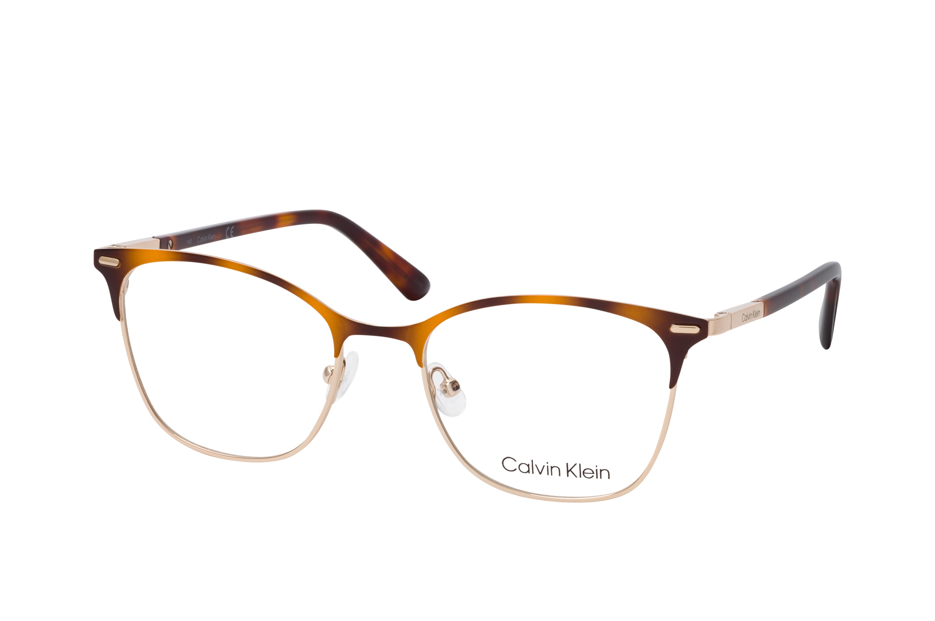Calvin klein ck5464 eyeglasses 2025