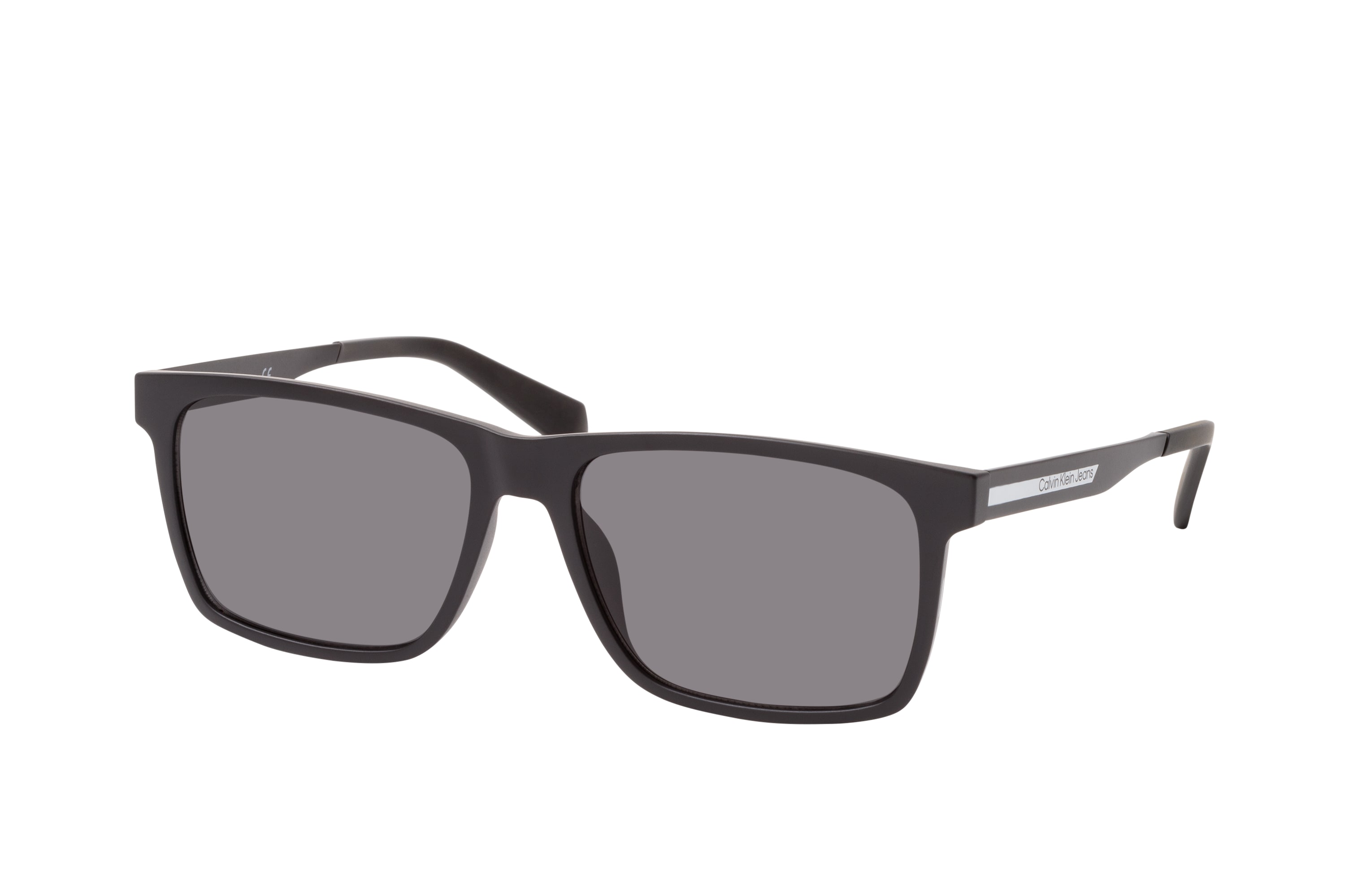 Cheap calvin klein sunglasses best sale