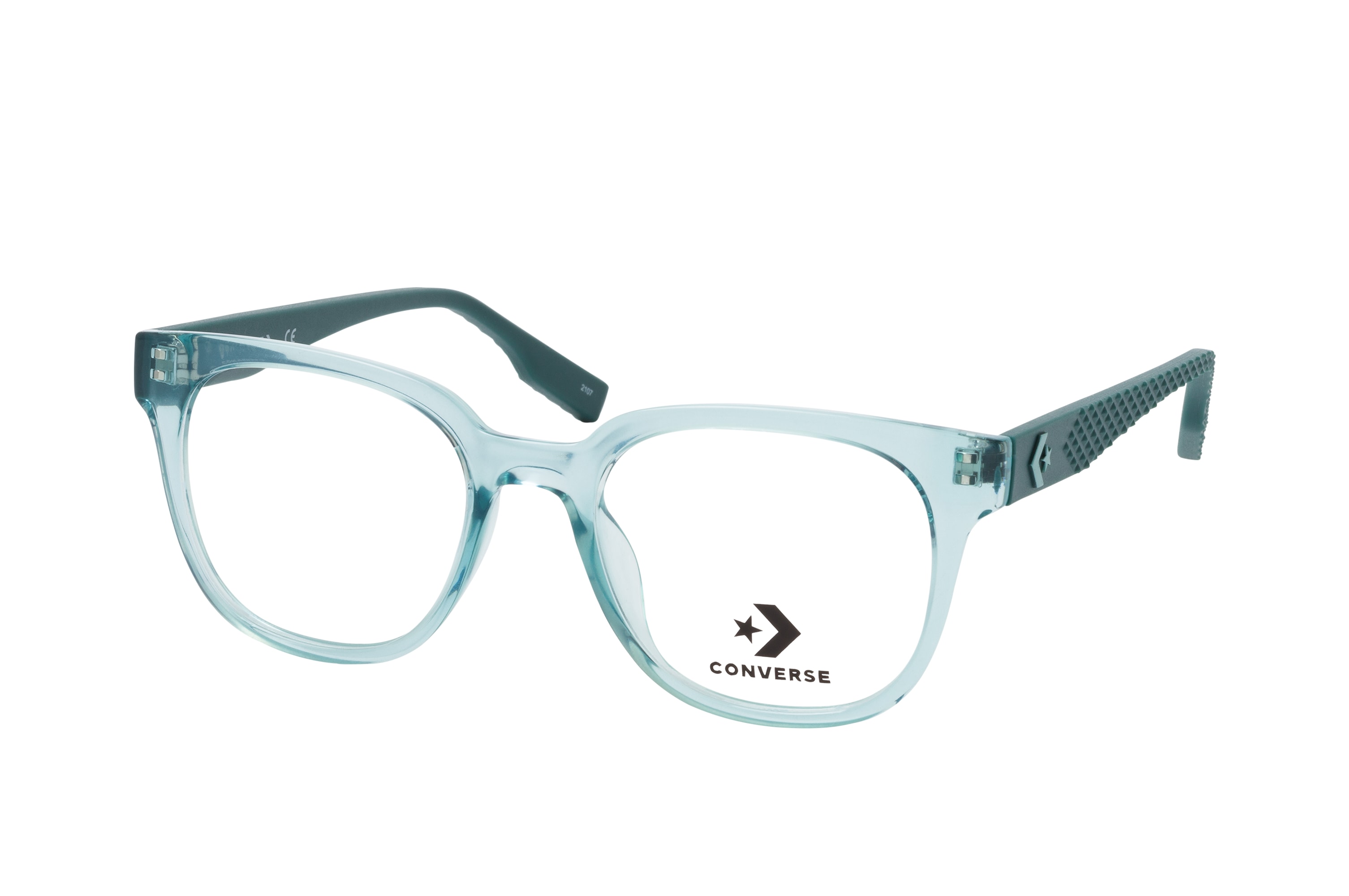 Converse gafas graduadas 2025