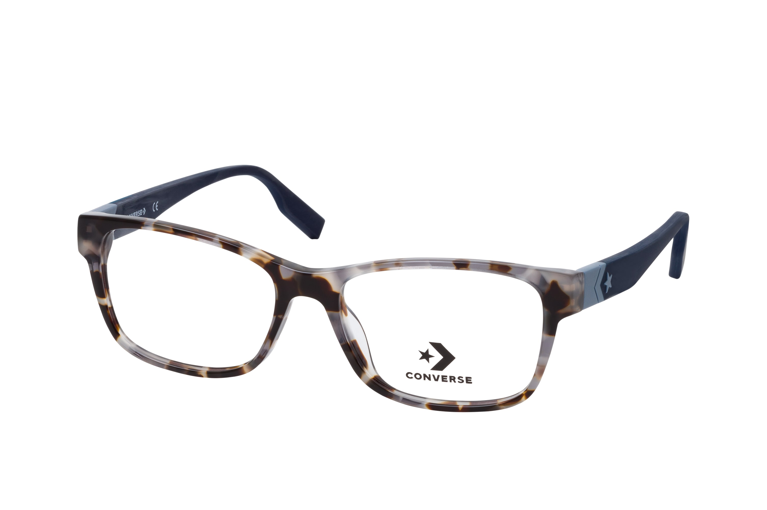 Converse glasses frames 2025