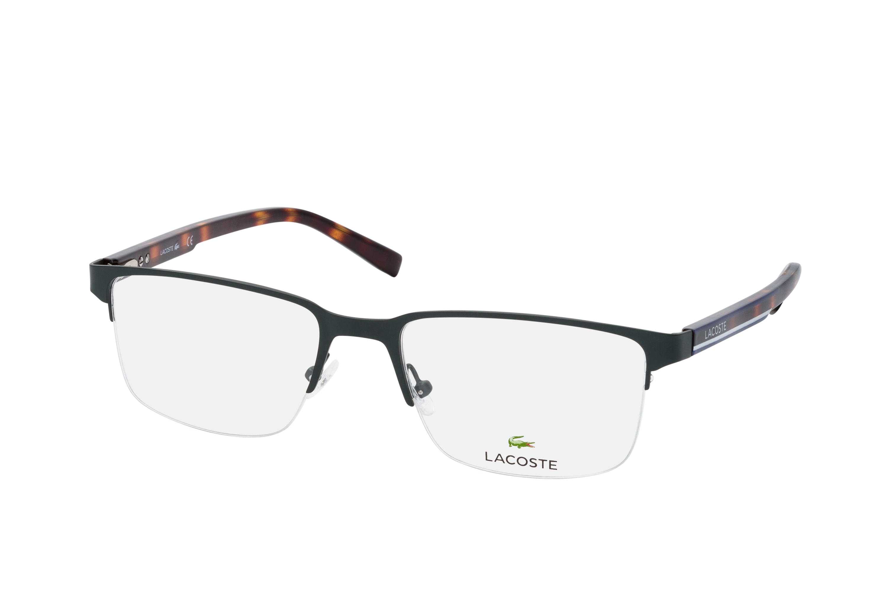 Lacoste l2237 glasses new arrivals