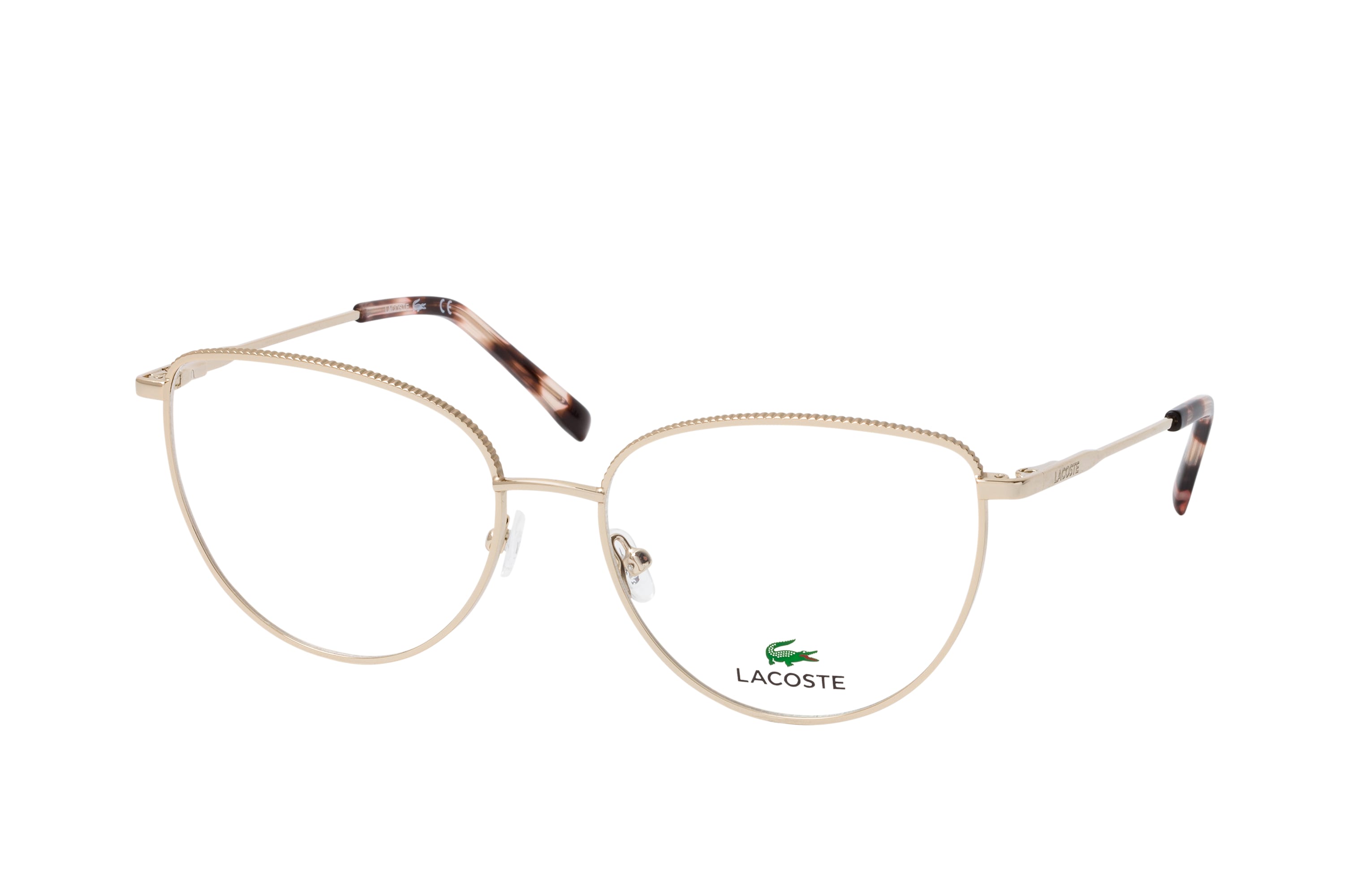 Unidays lacoste clearance
