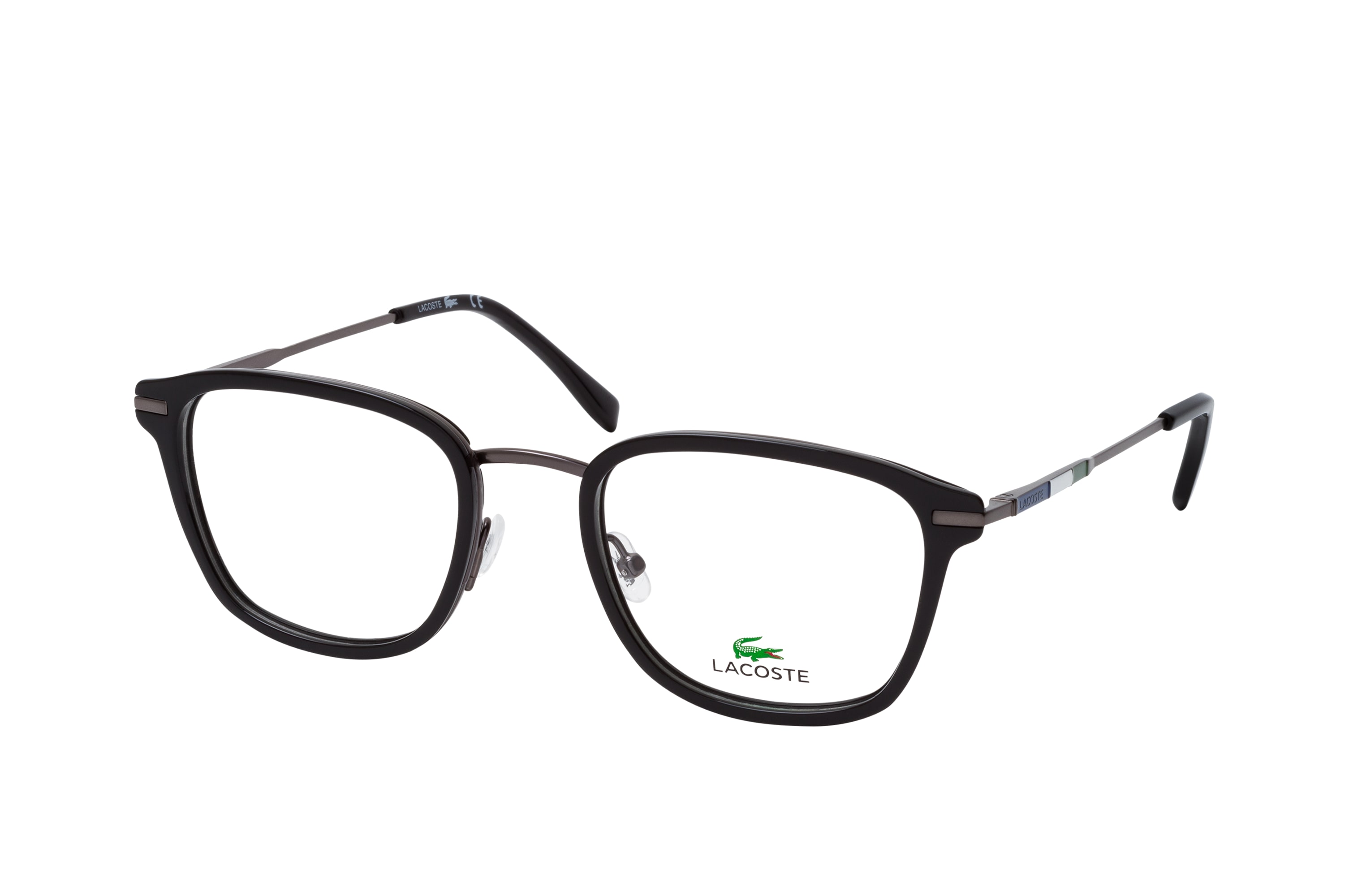 Lacoste frames price shop