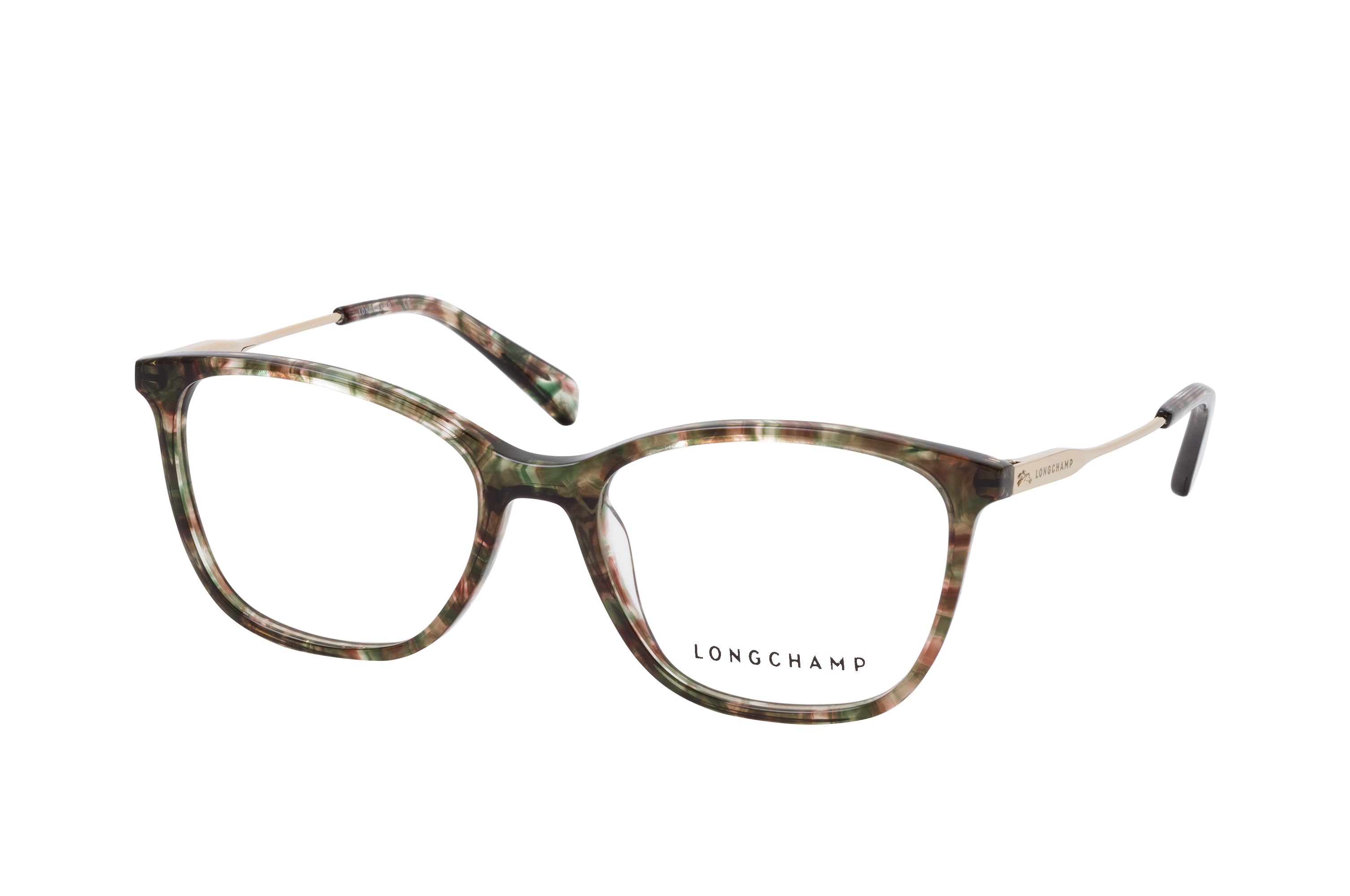Gafas graduadas longchamp best sale
