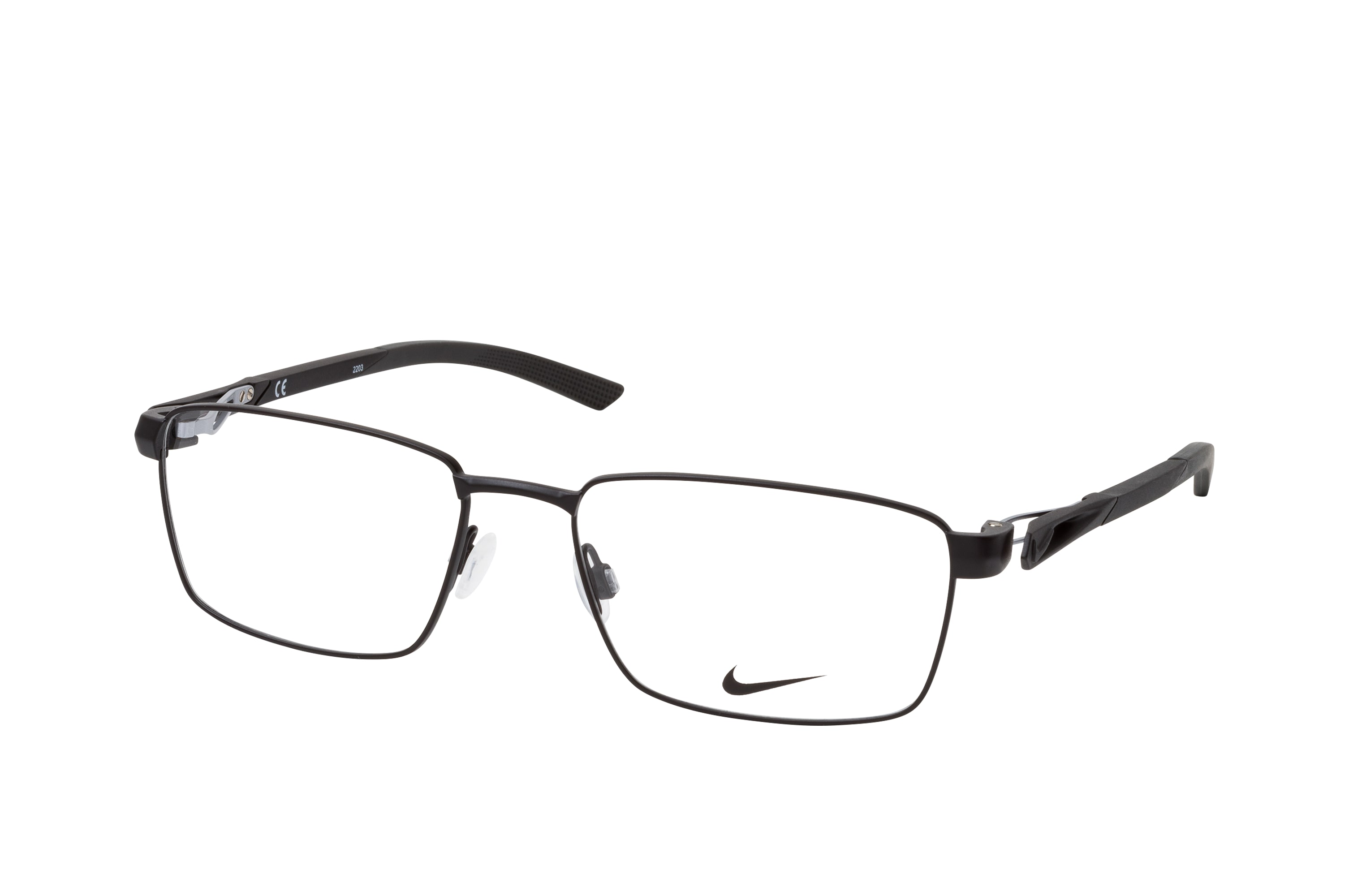 Lunette de vue nike flexon deals