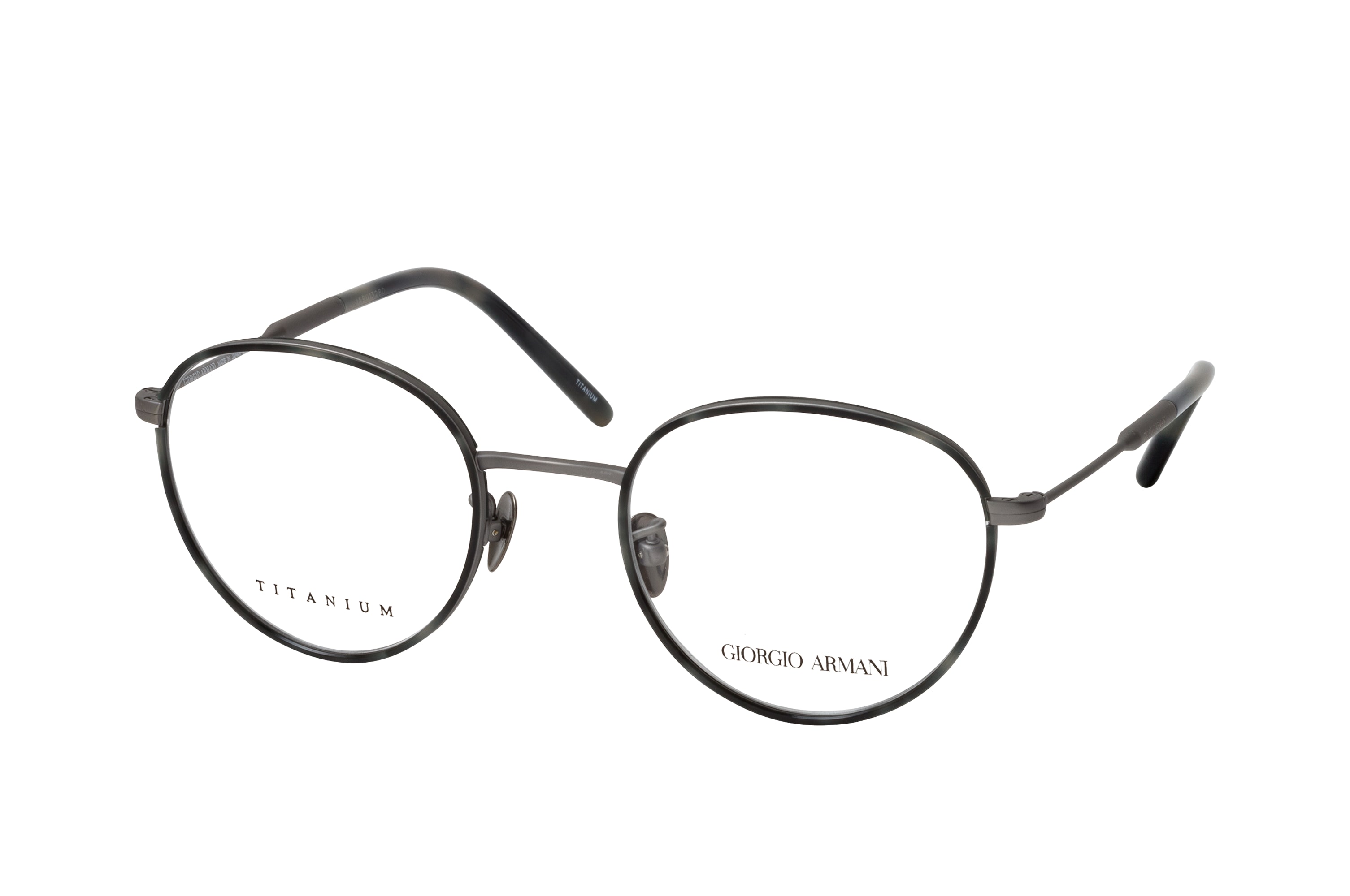 Buy Giorgio Armani AR 5114T 3280 Glasses