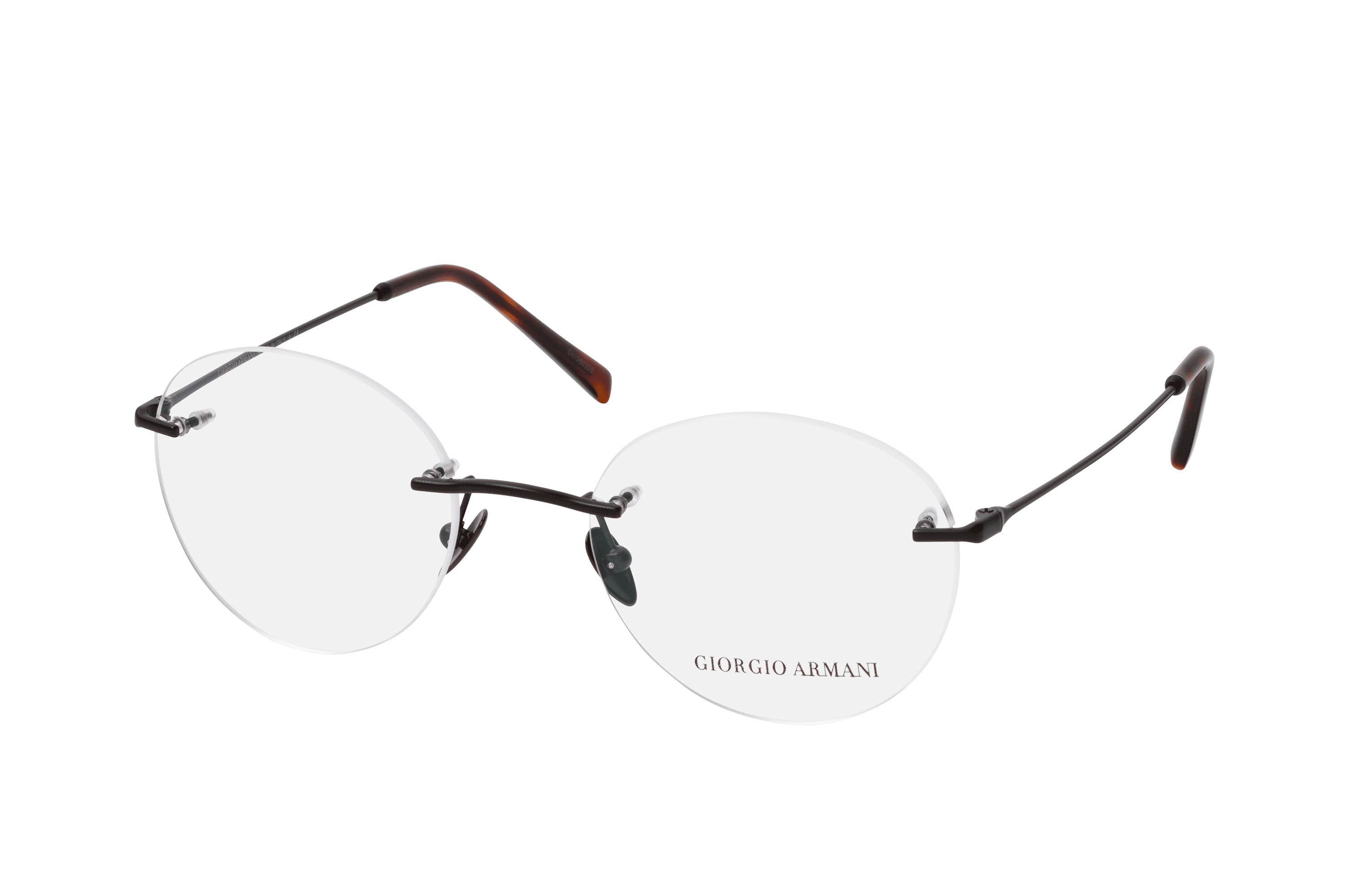 Buy Giorgio Armani AR 5115 3001 Glasses