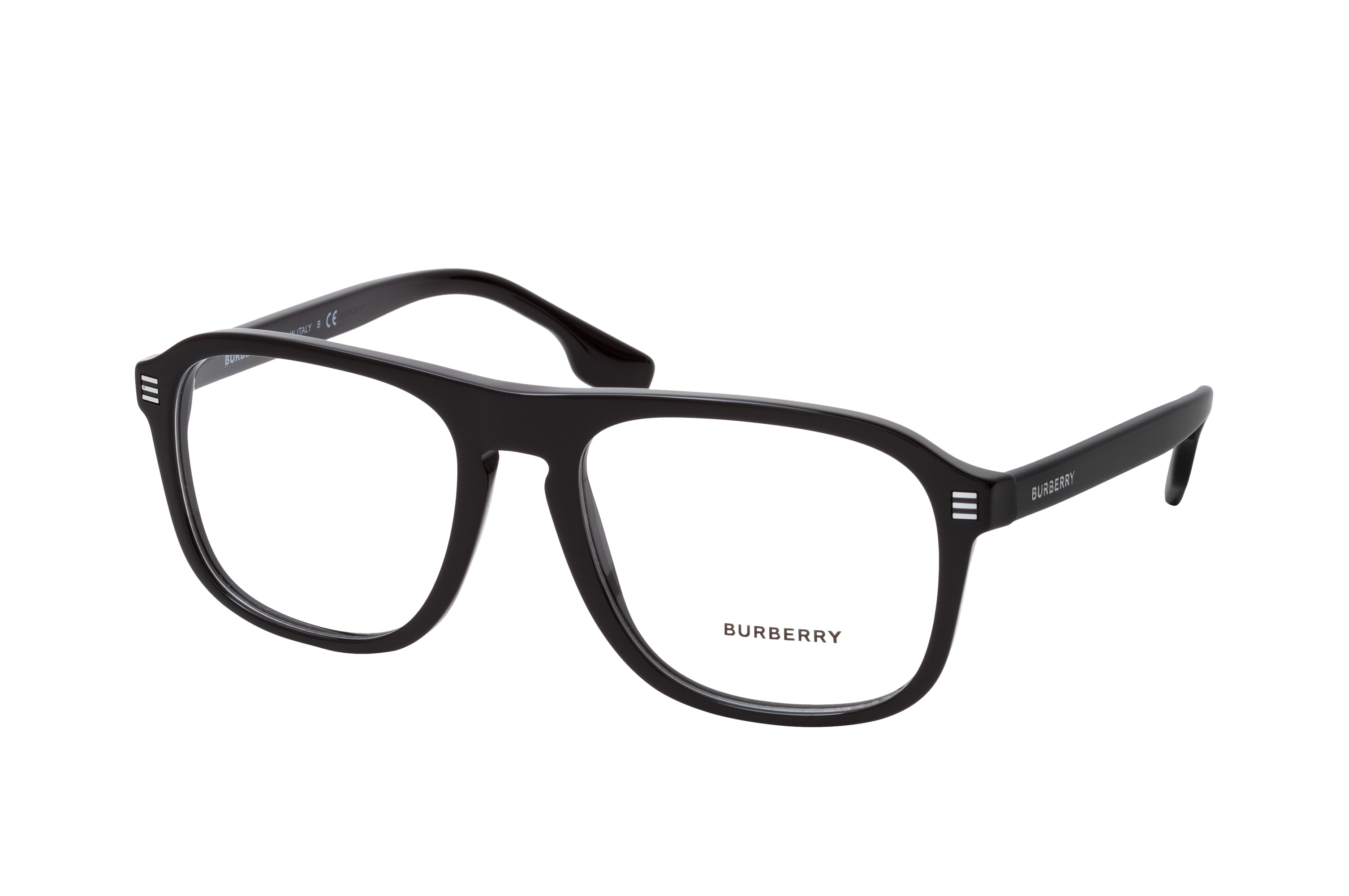 Burberry online glasses boots