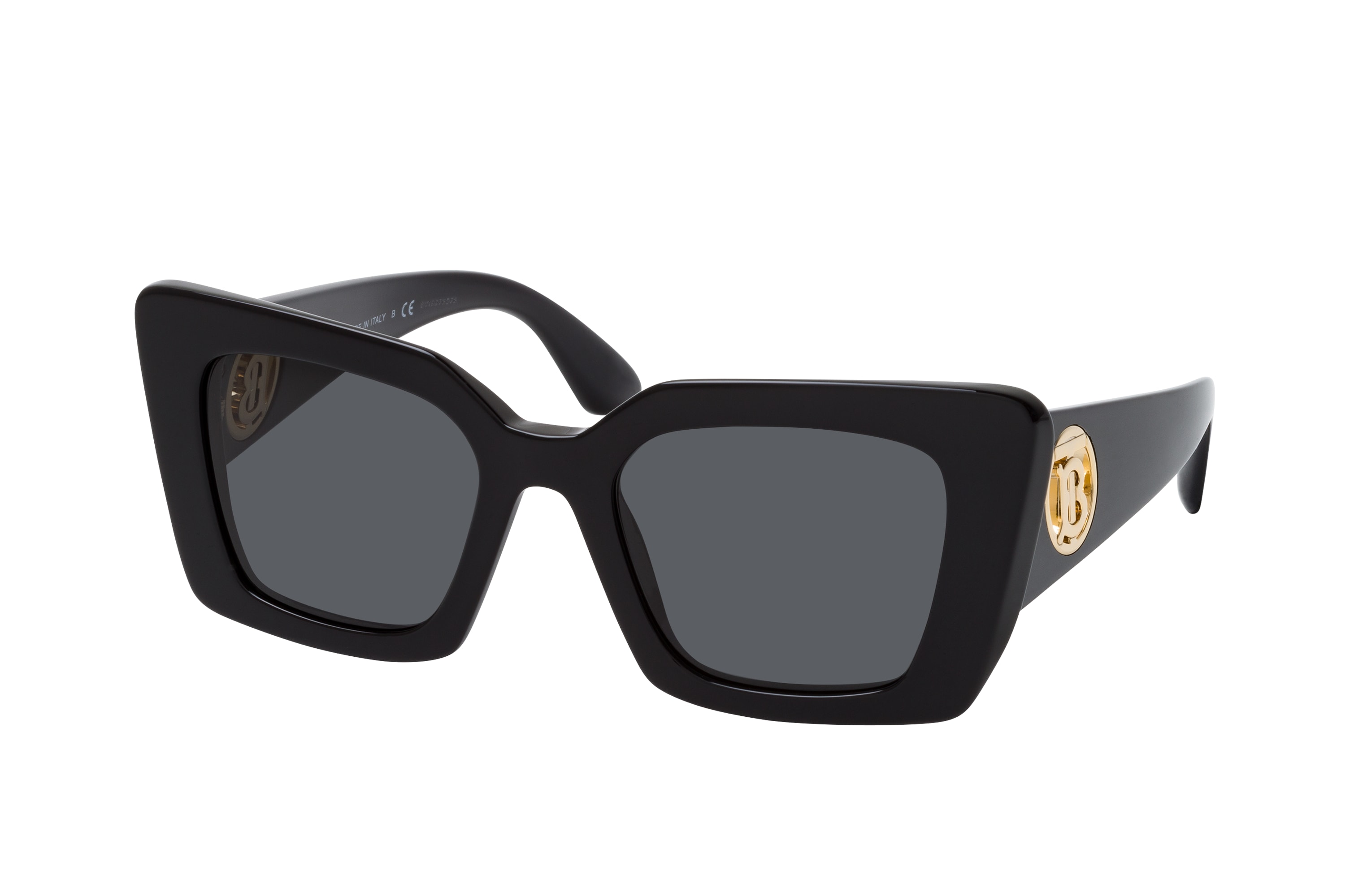 Burberry anteojos clearance zara