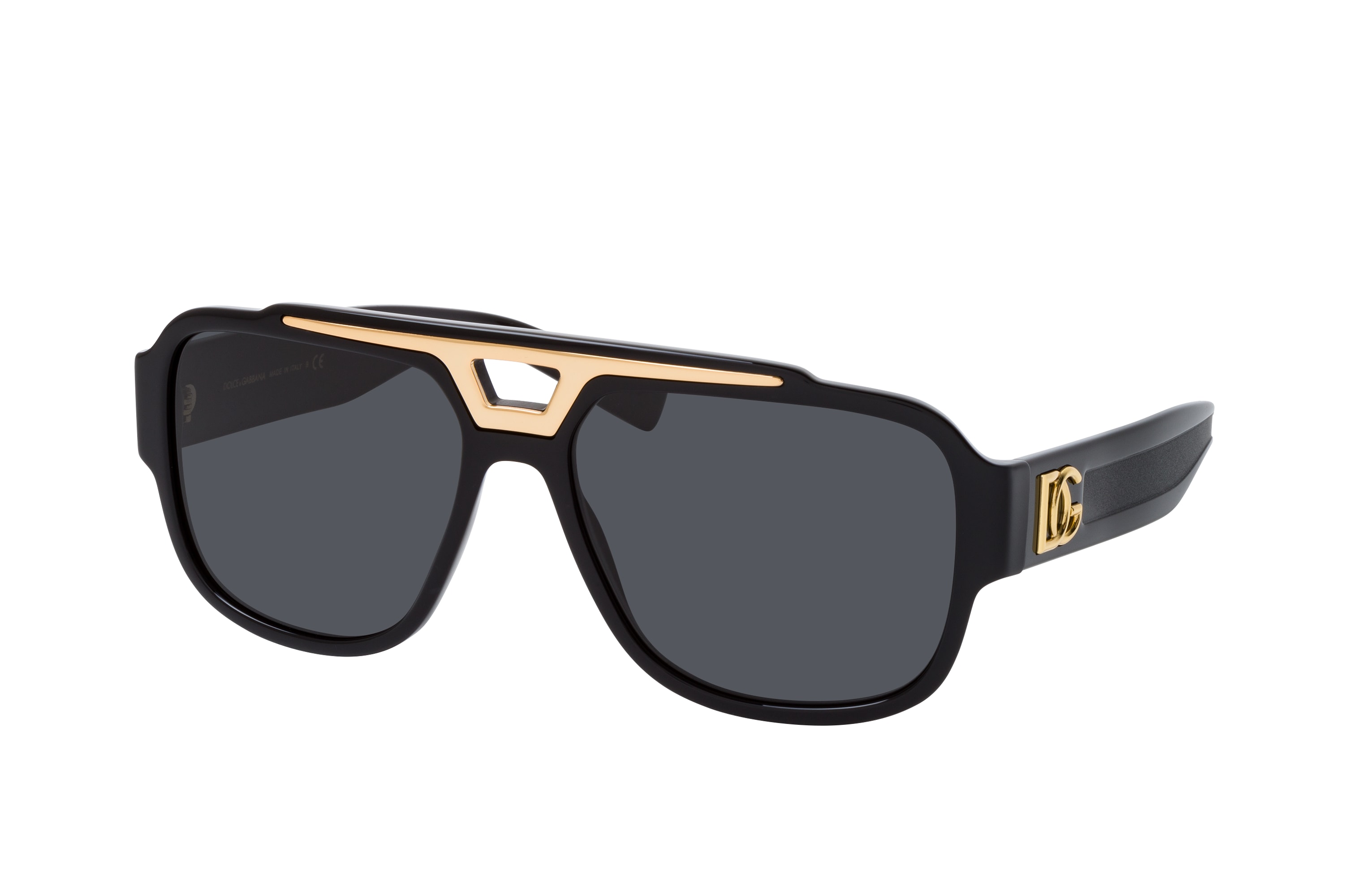 Dolce gabbana sunglasses 2020 store