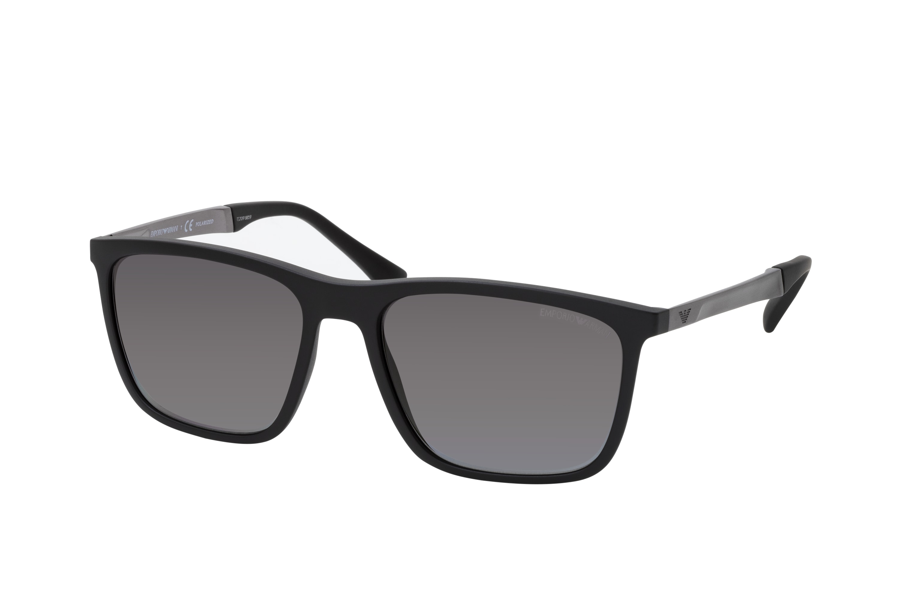 Armani sunglasses cheap