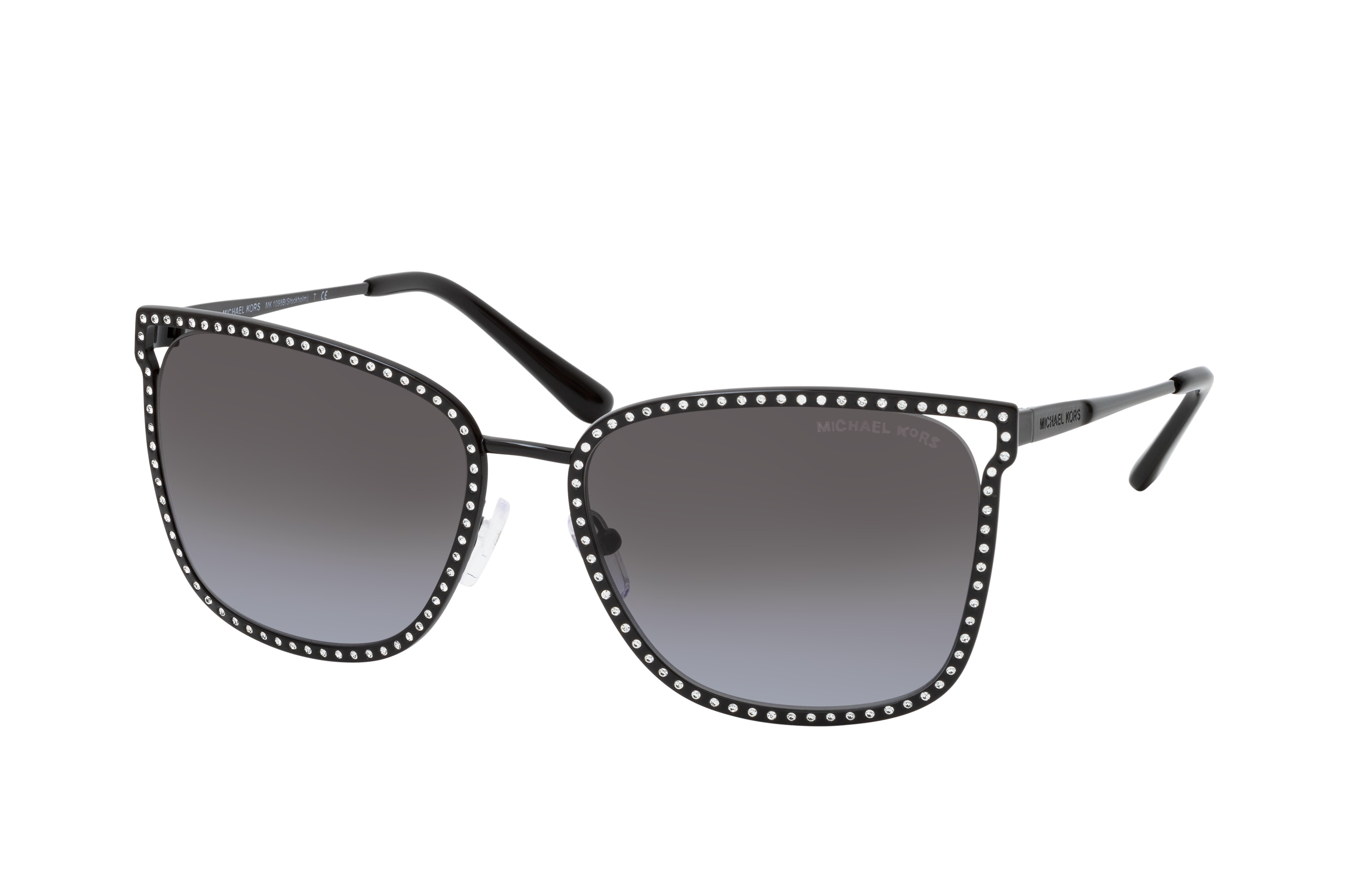 Discount michael cheap kors sunglasses