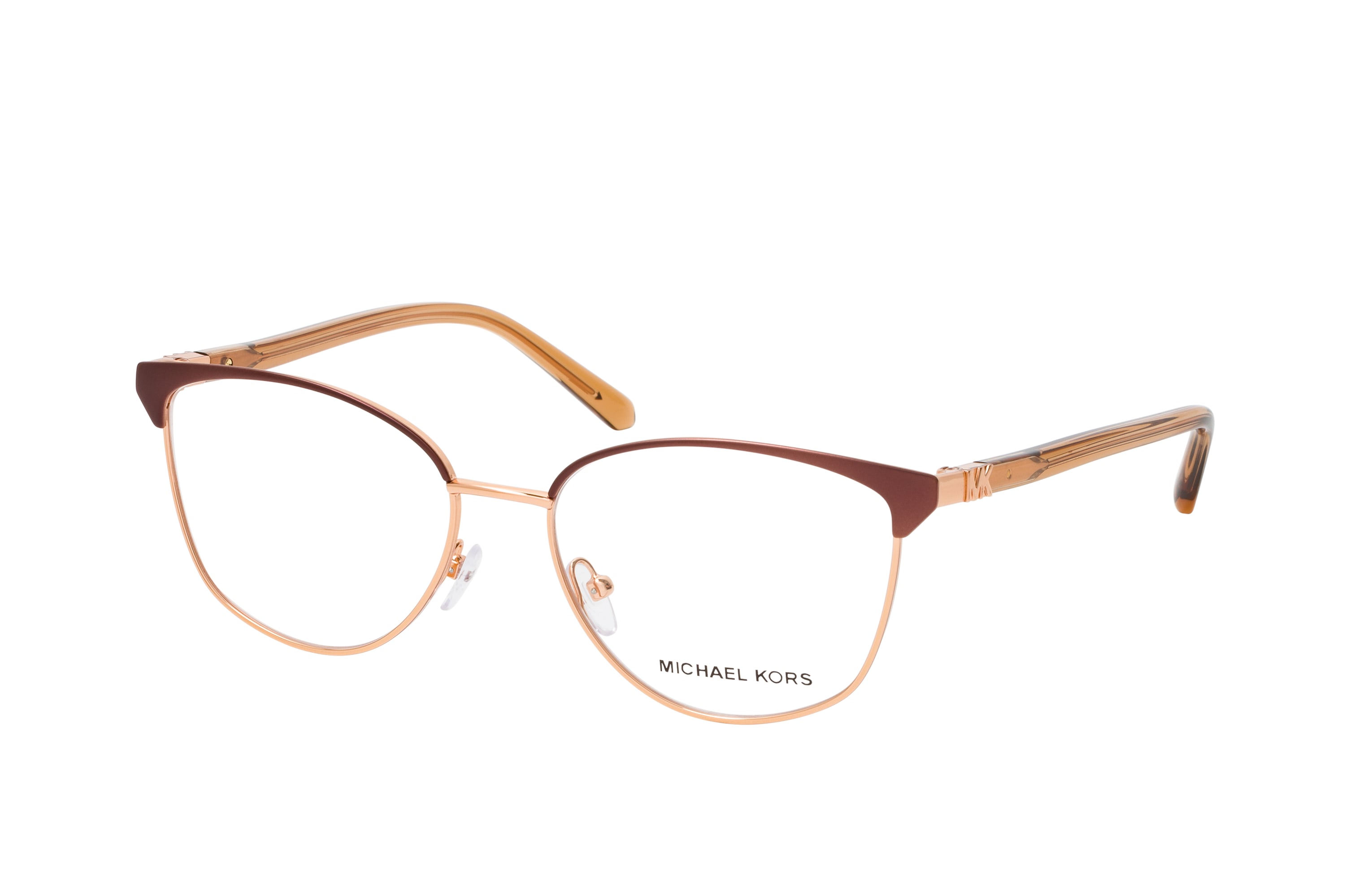 Gafas graduadas mujer michael kors 2025
