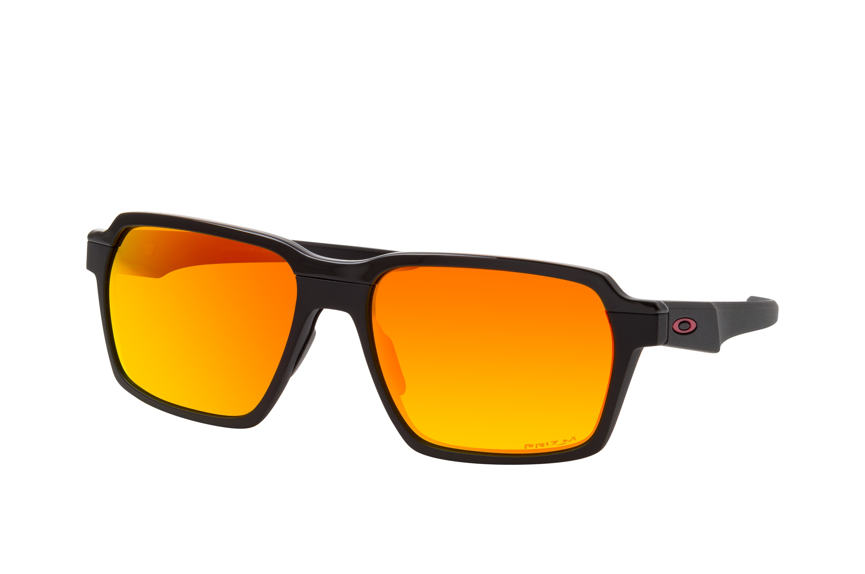 Cheap oakley polarized sunglasses online