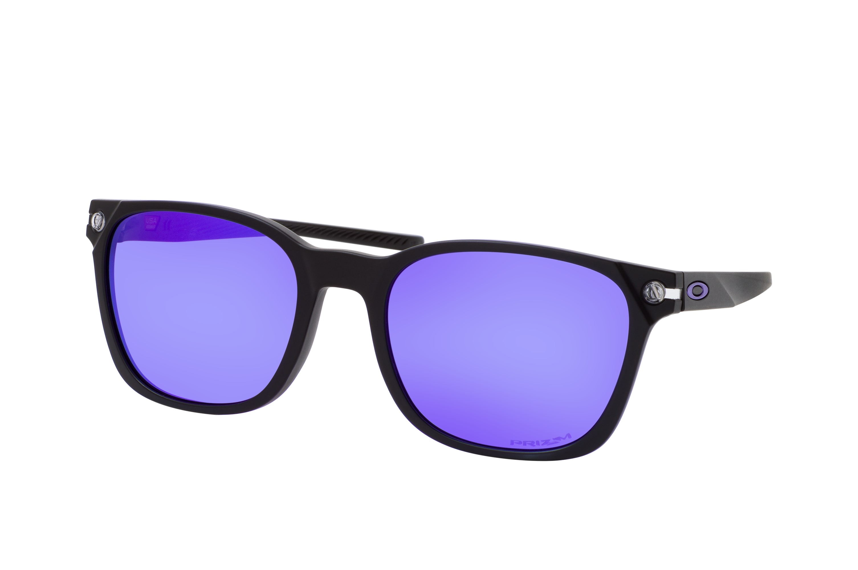 Commandez la Lunettes de soleil Oakley OJECTOR OO 9018 901803